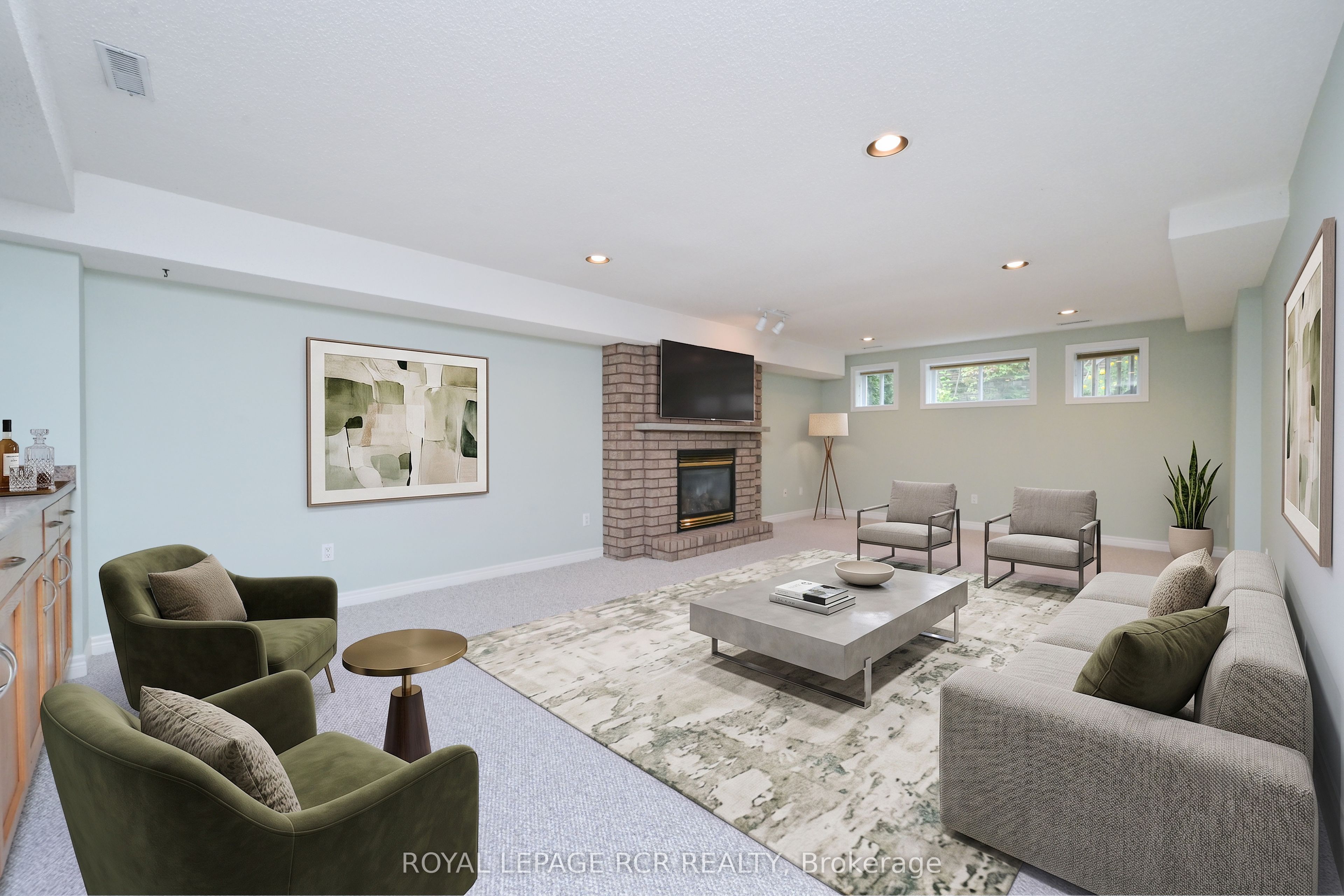 6 Artisan Lane Property Photo 25