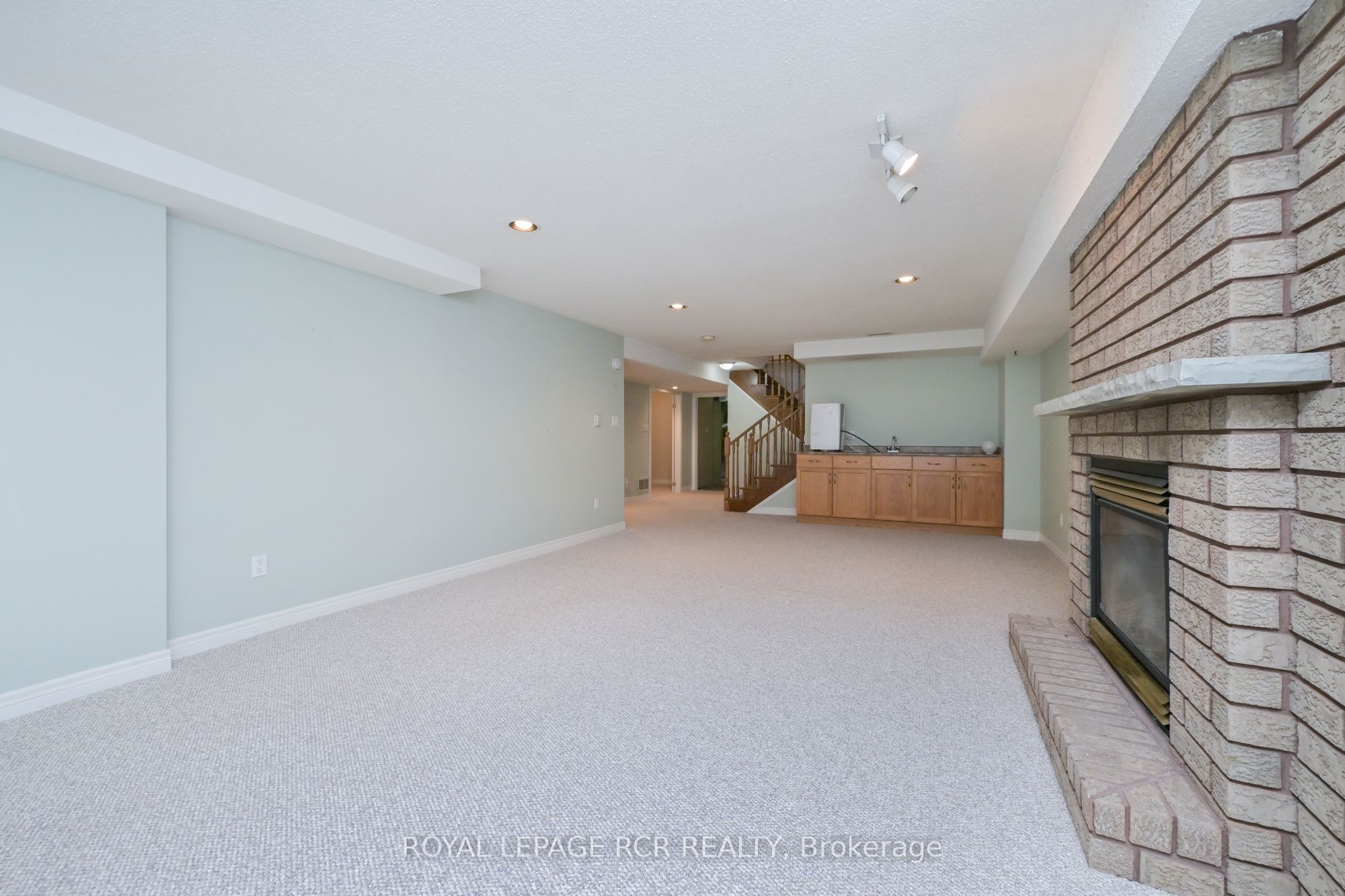6 Artisan Lane Property Photo 26