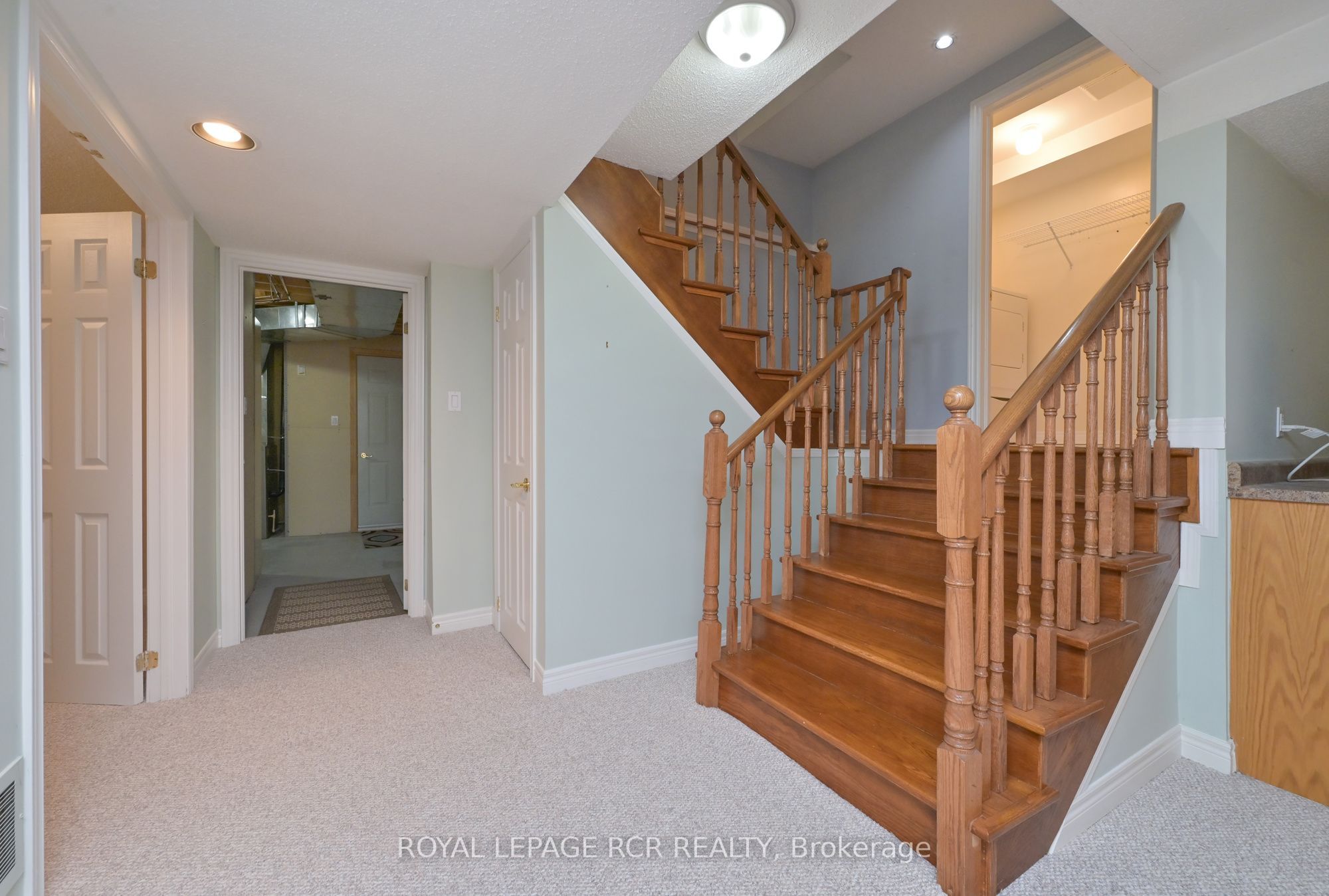 6 Artisan Lane Property Photo 27