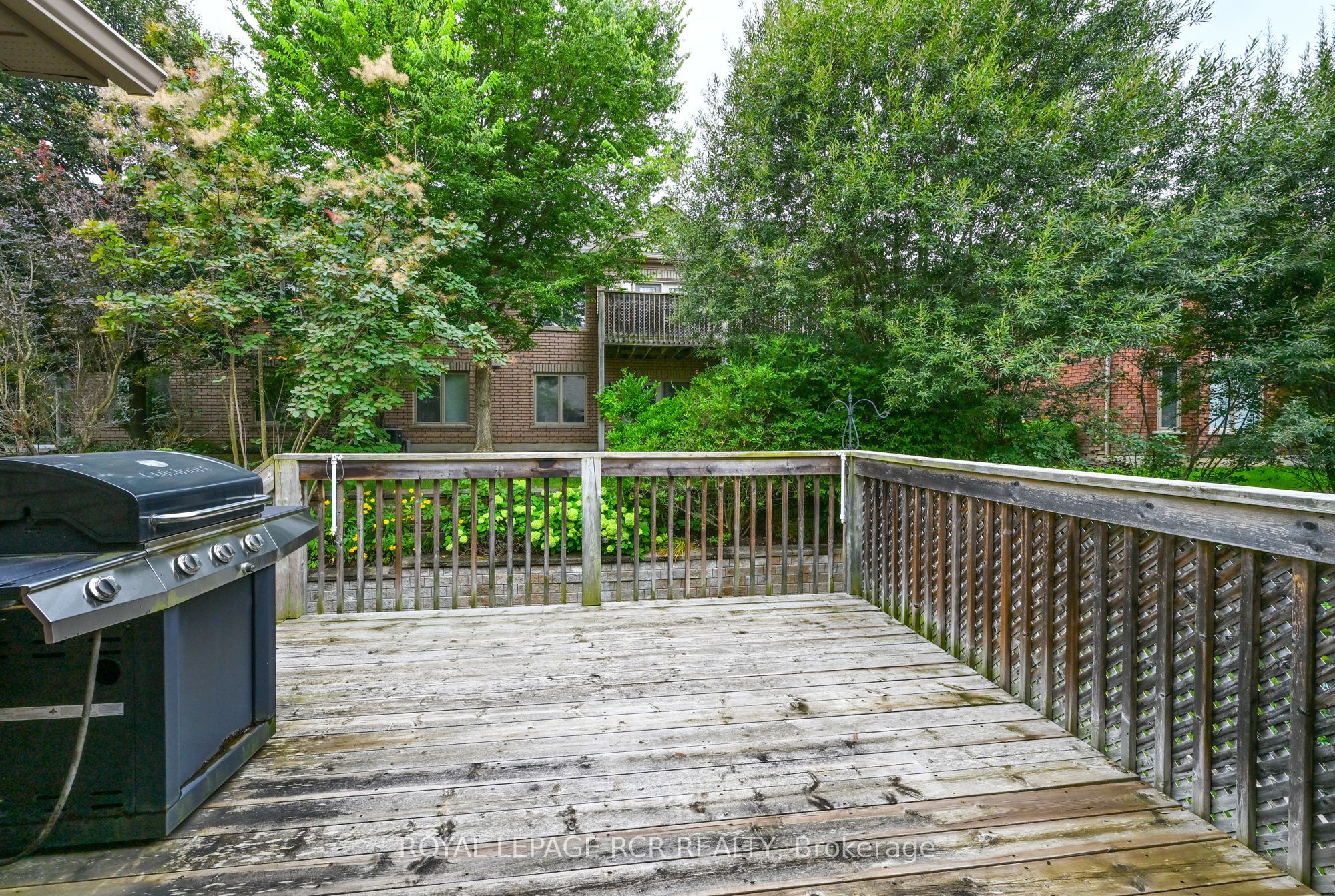 6 Artisan Lane Property Photo 31