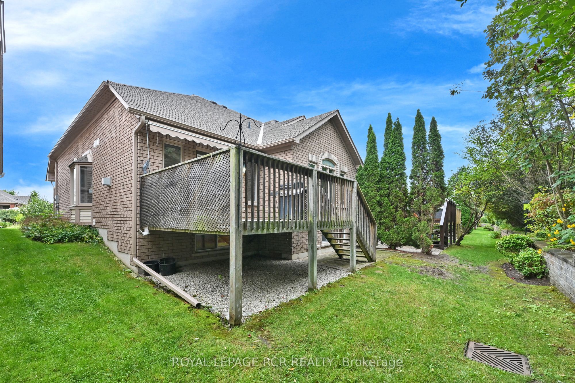 6 Artisan Lane Property Photo 33