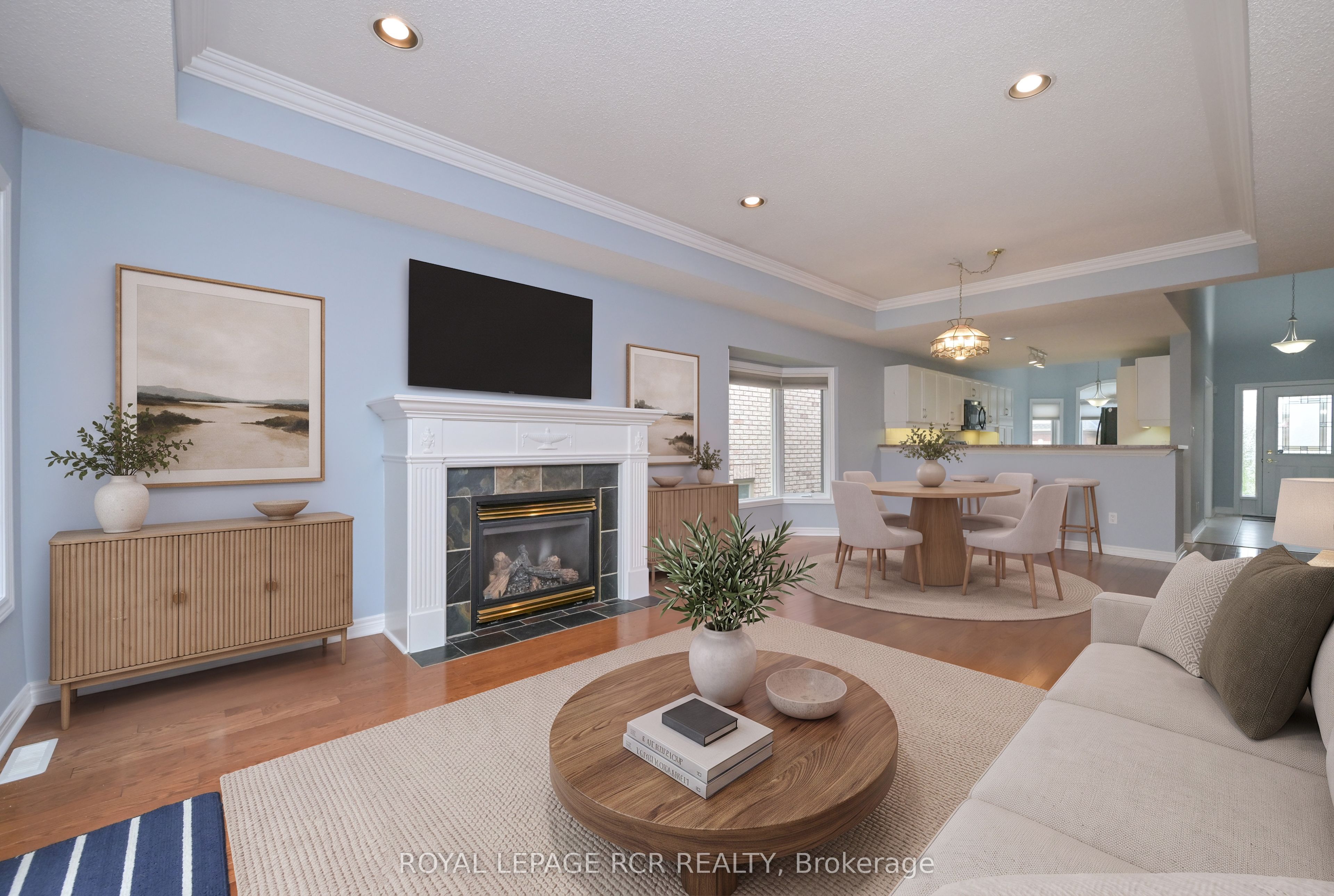 6 Artisan Lane Property Photo 34