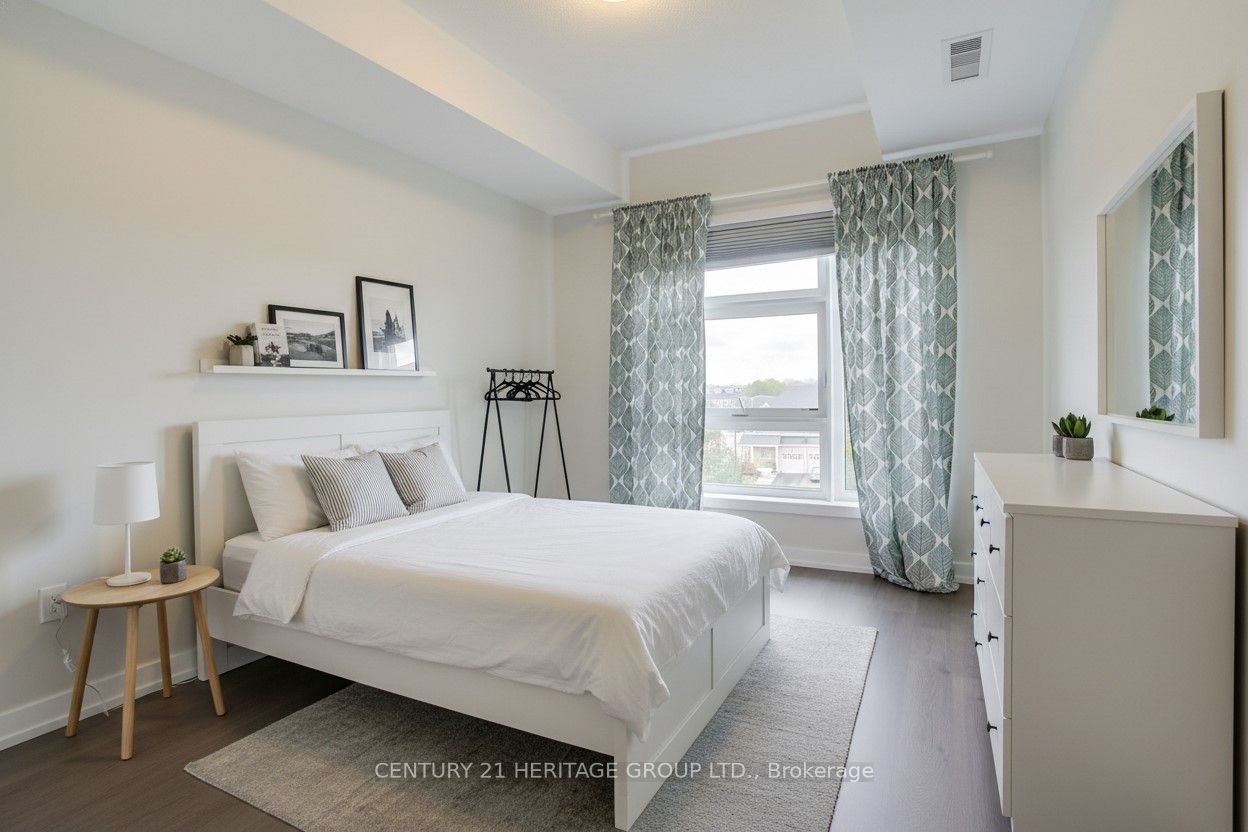 555 William Graham Drive 250 Property Photo 15