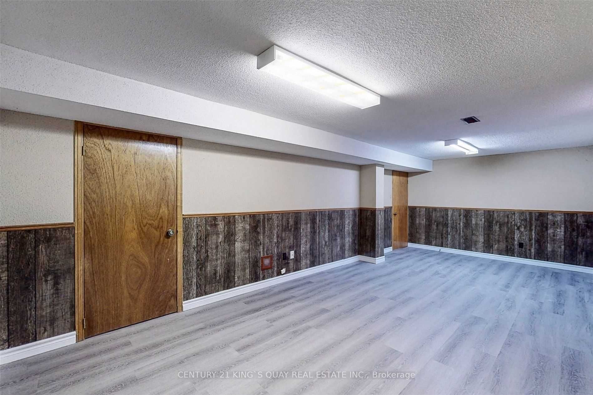 193 Alexander Road Property Photo 35