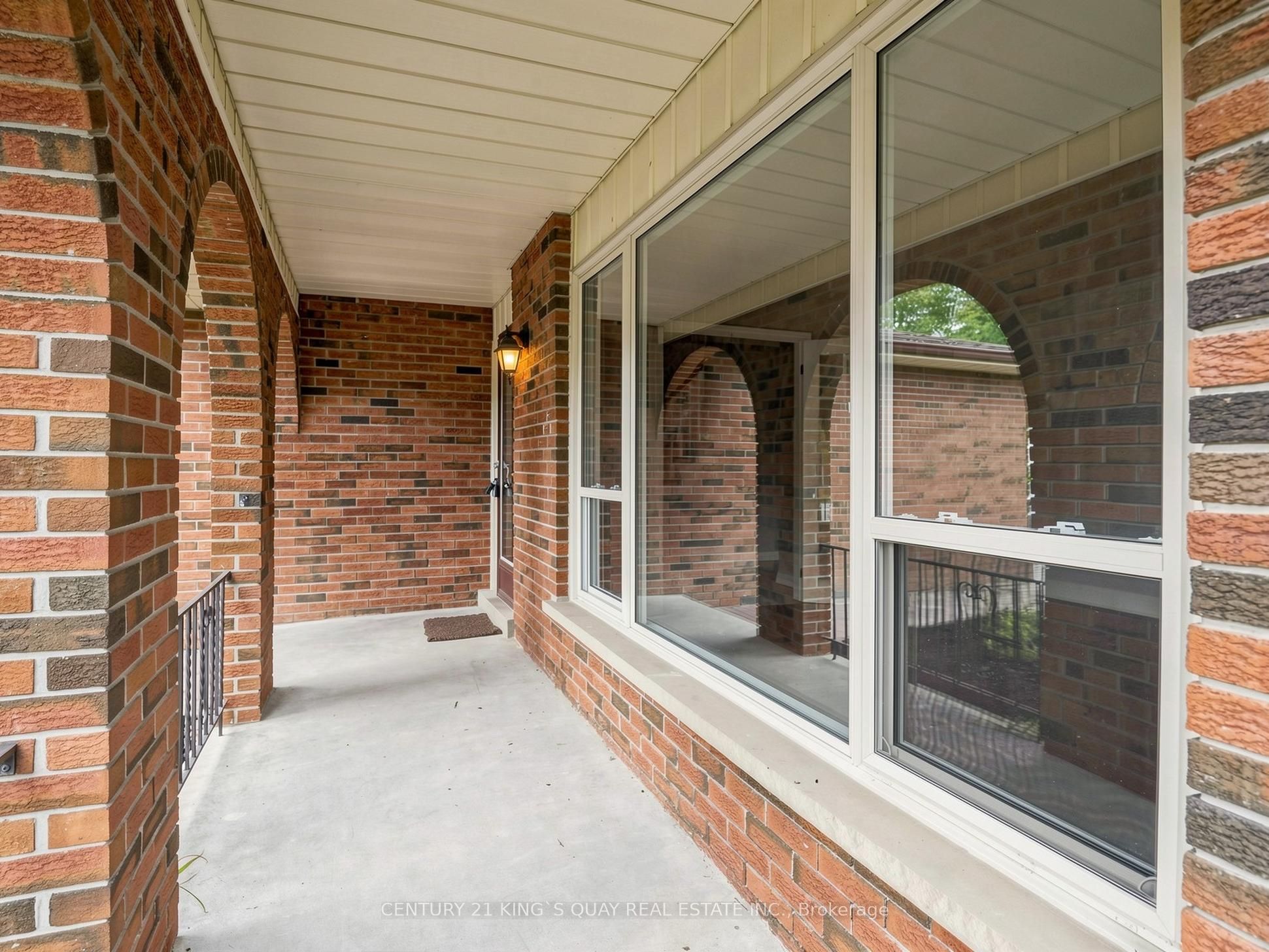 193 Alexander Road Property Photo 38