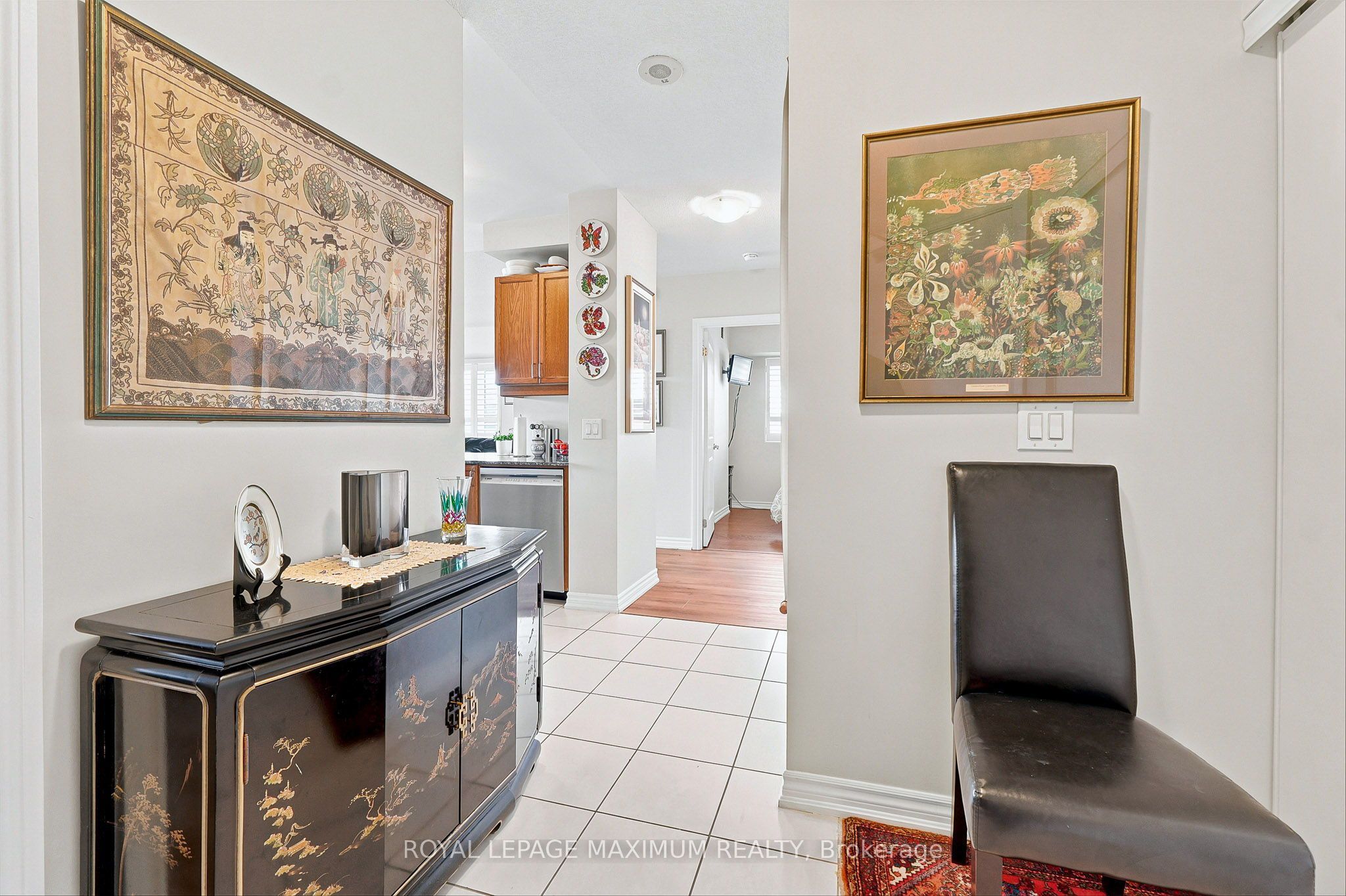 7730 Kipling Avenue 402 Property Photo 2
