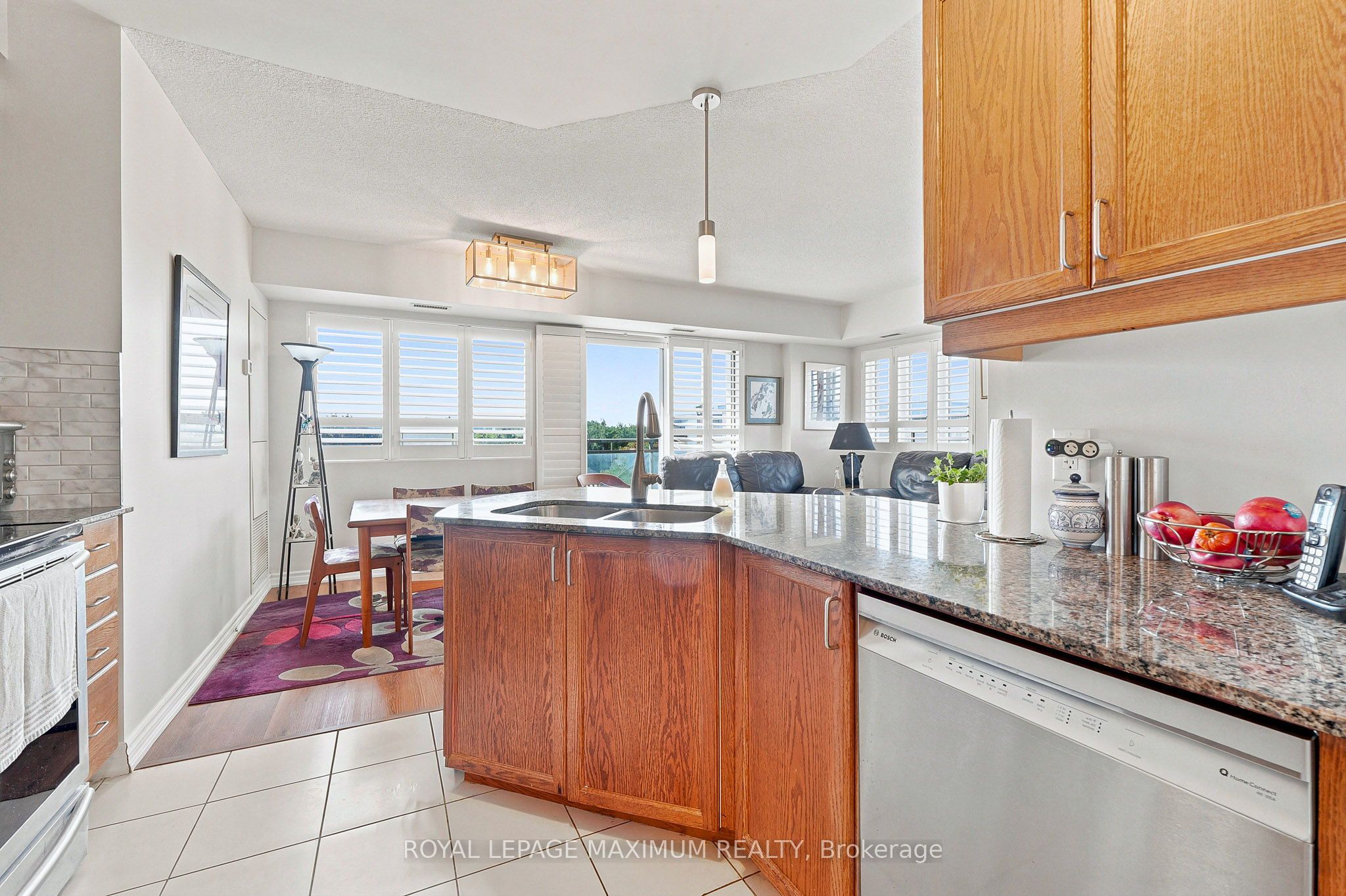7730 Kipling Avenue 402 Property Photo 5