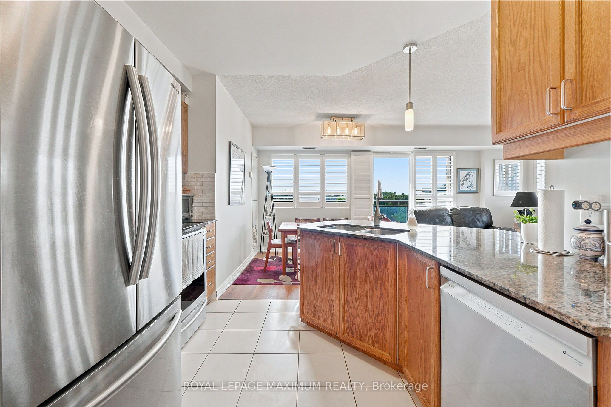 7730 Kipling Avenue 402 Property Photo 6