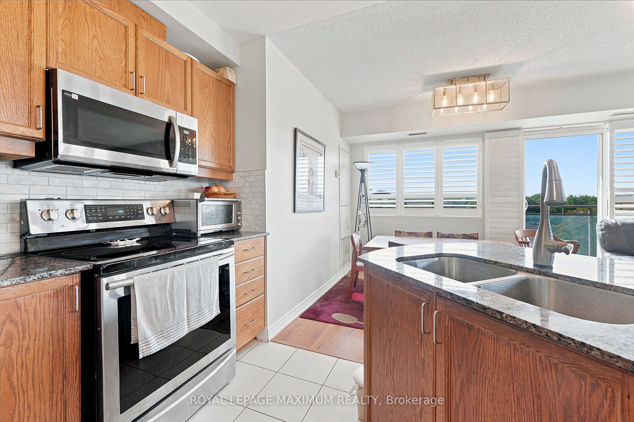 7730 Kipling Avenue 402 Property Photo 7