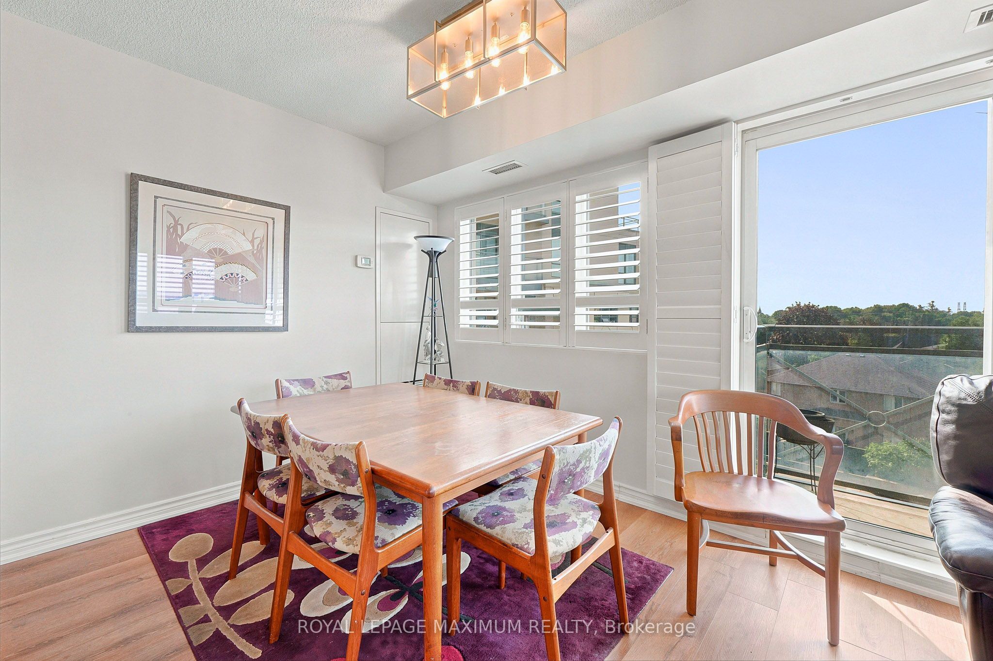 7730 Kipling Avenue 402 Property Photo 12