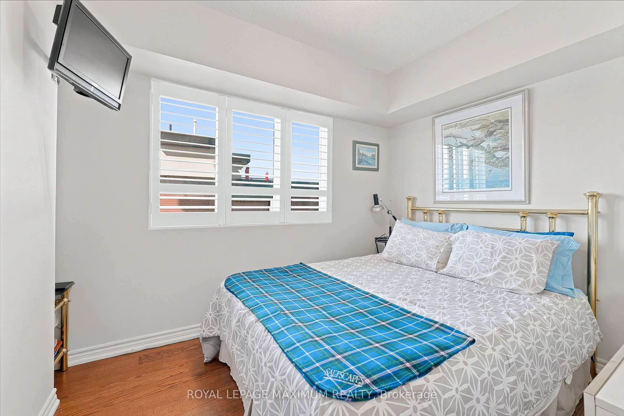 7730 Kipling Avenue 402 Property Photo 16