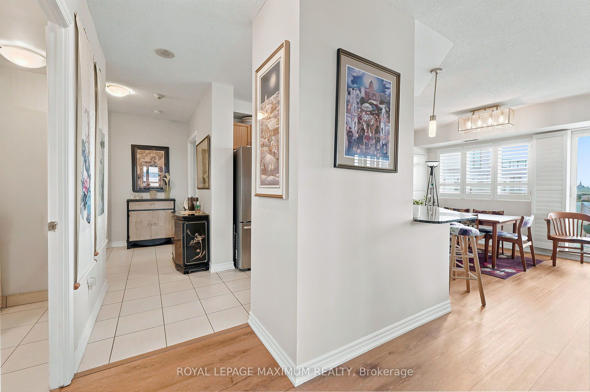 7730 Kipling Avenue 402 Property Photo 18