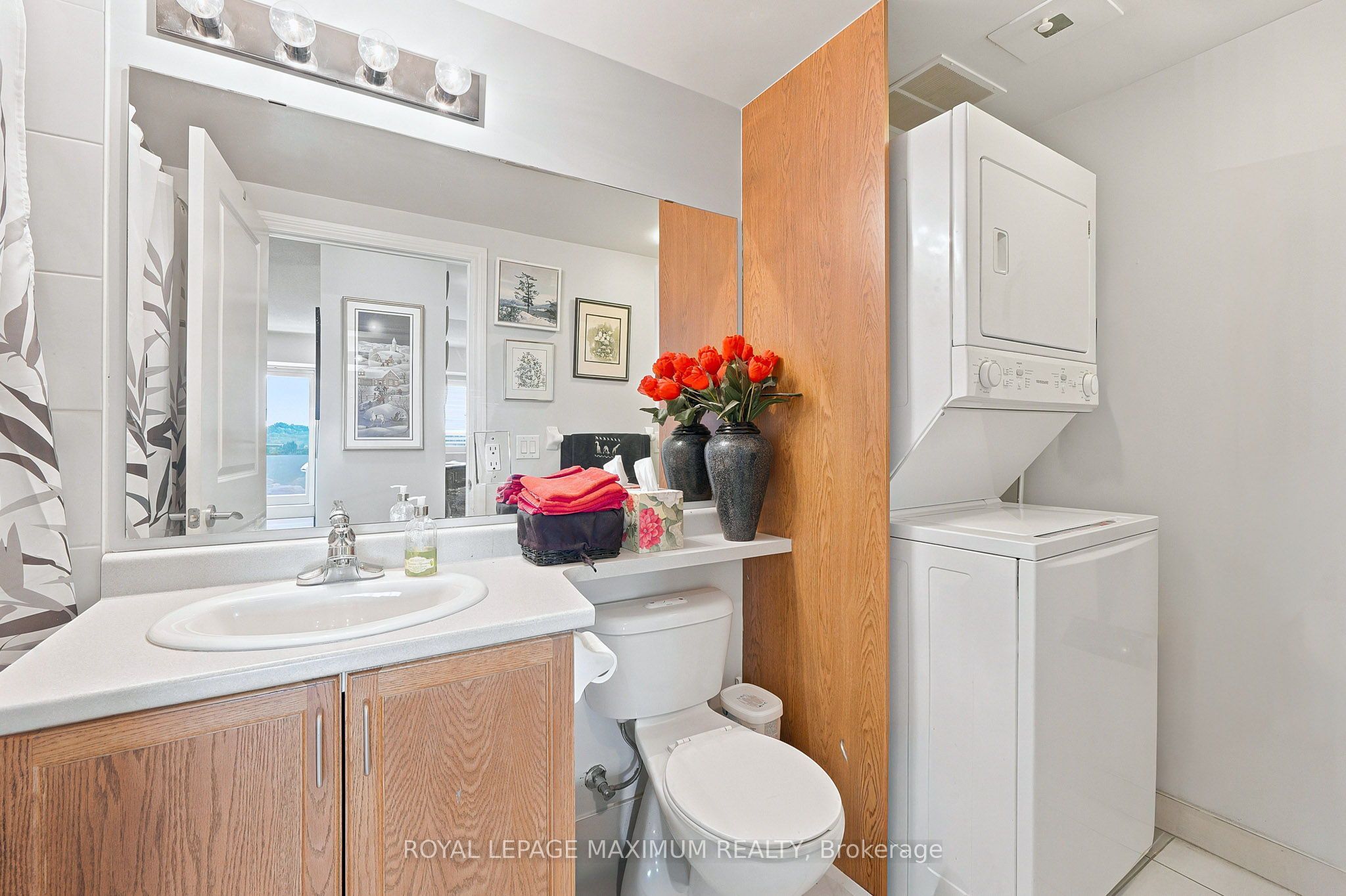 7730 Kipling Avenue 402 Property Photo 19