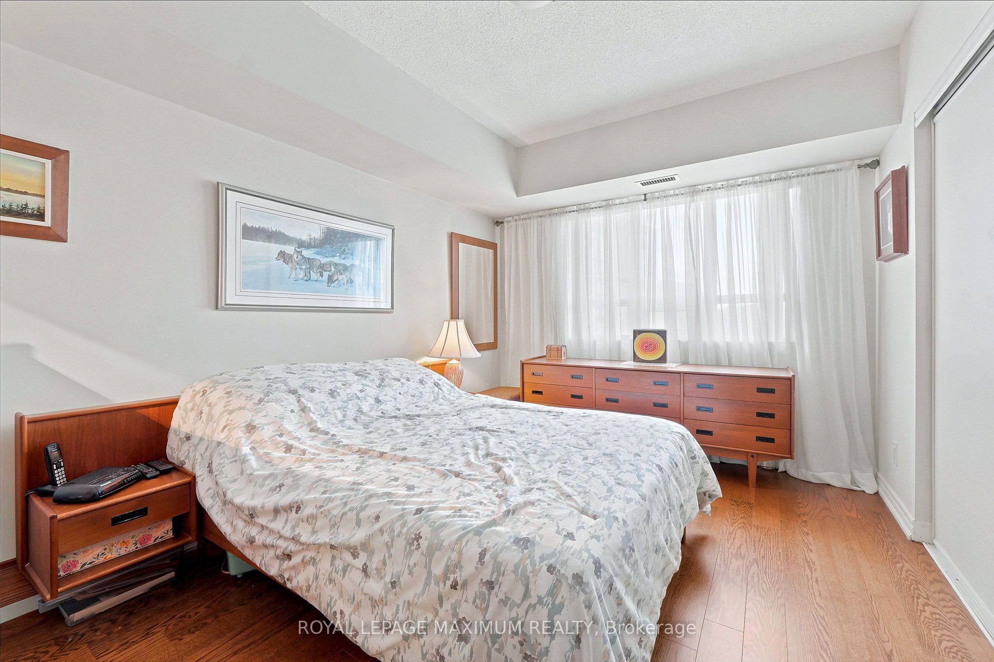 7730 Kipling Avenue 402 Property Photo 21