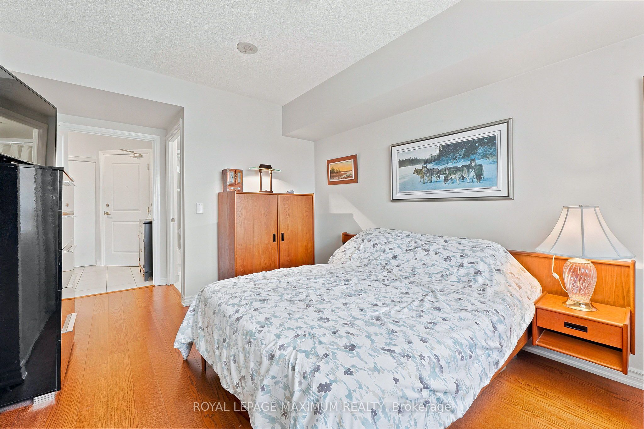 7730 Kipling Avenue 402 Property Photo 22