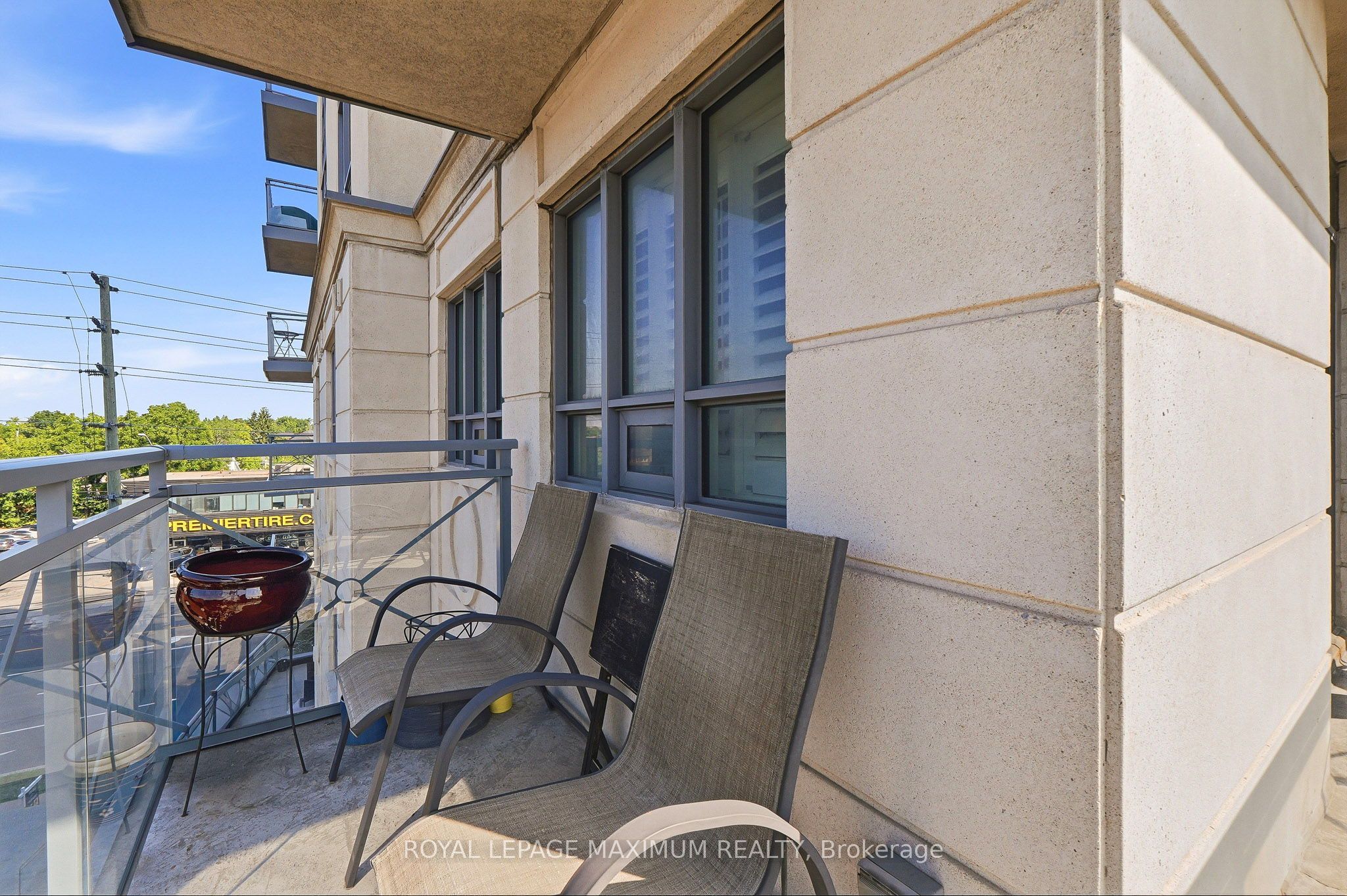 7730 Kipling Avenue 402 Property Photo 26