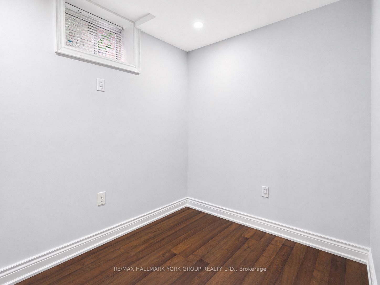 33 Deerwood Crescent Property Photo 13