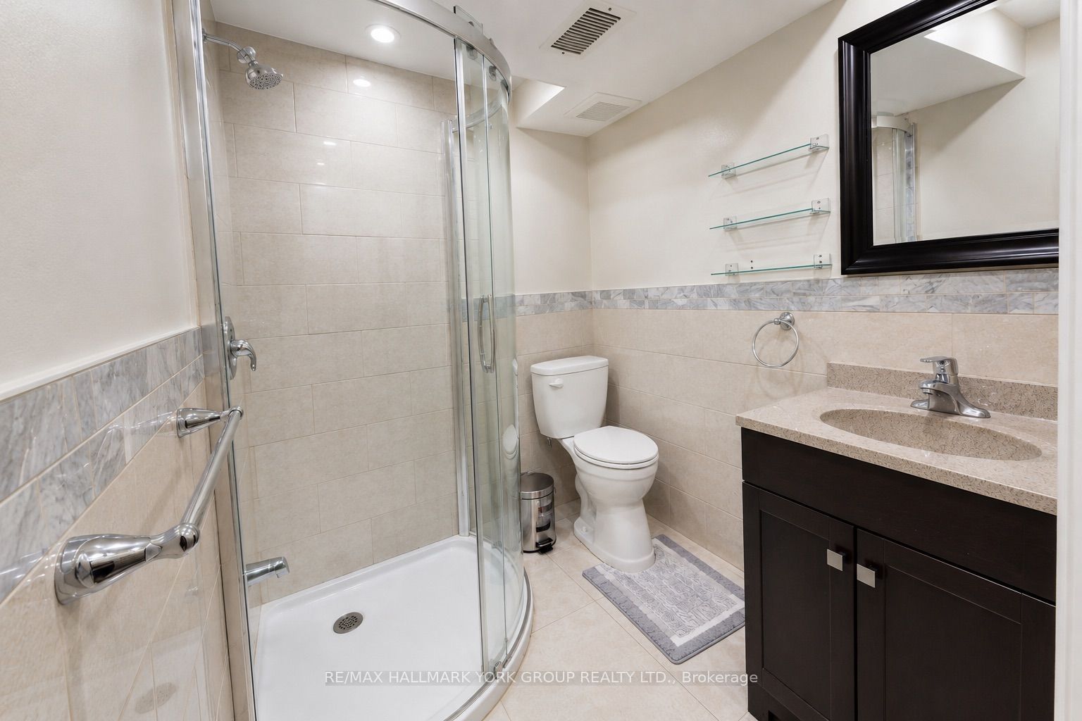 33 Deerwood Crescent Property Photo 14