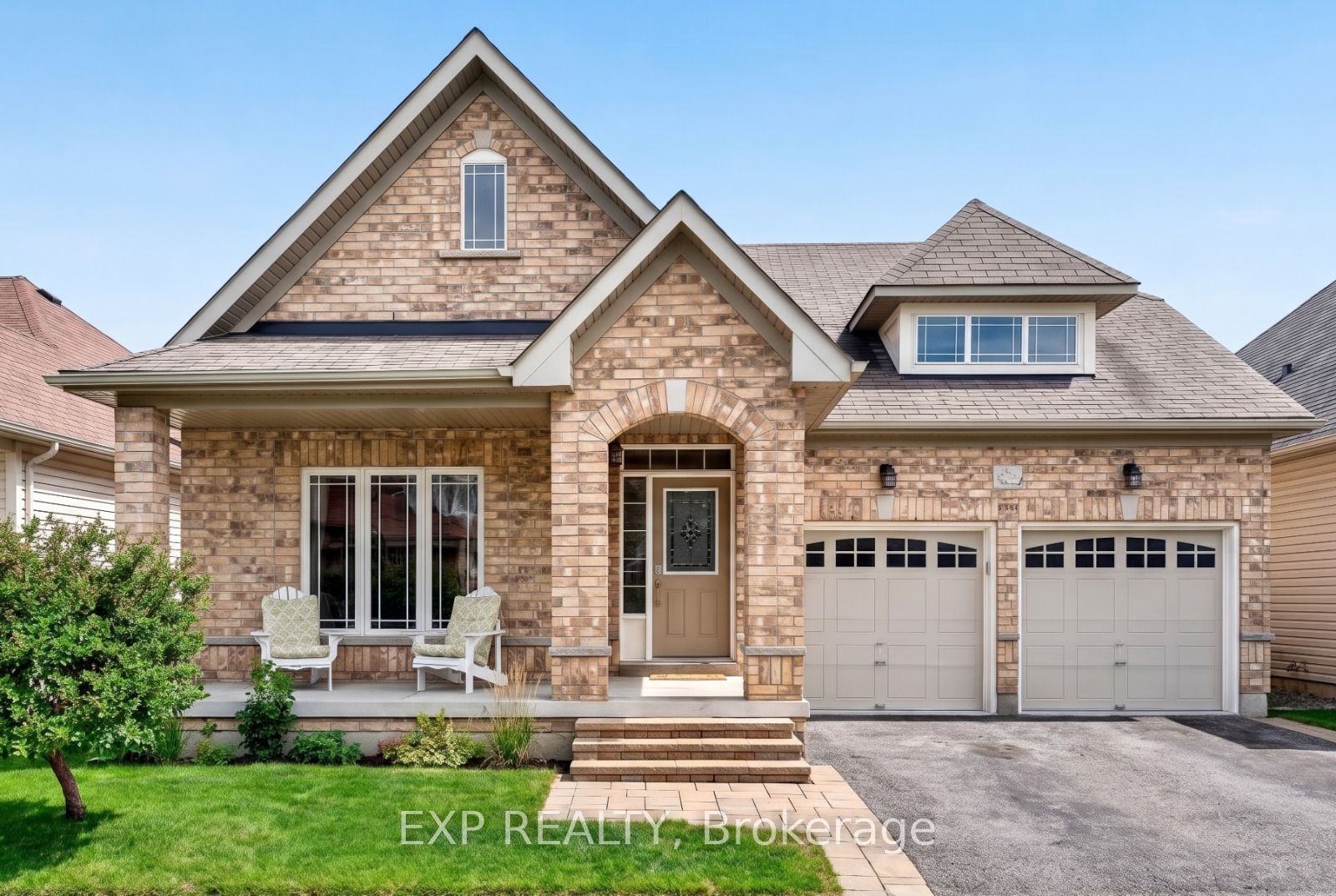 17 Wyndham Circle Property Photo 1