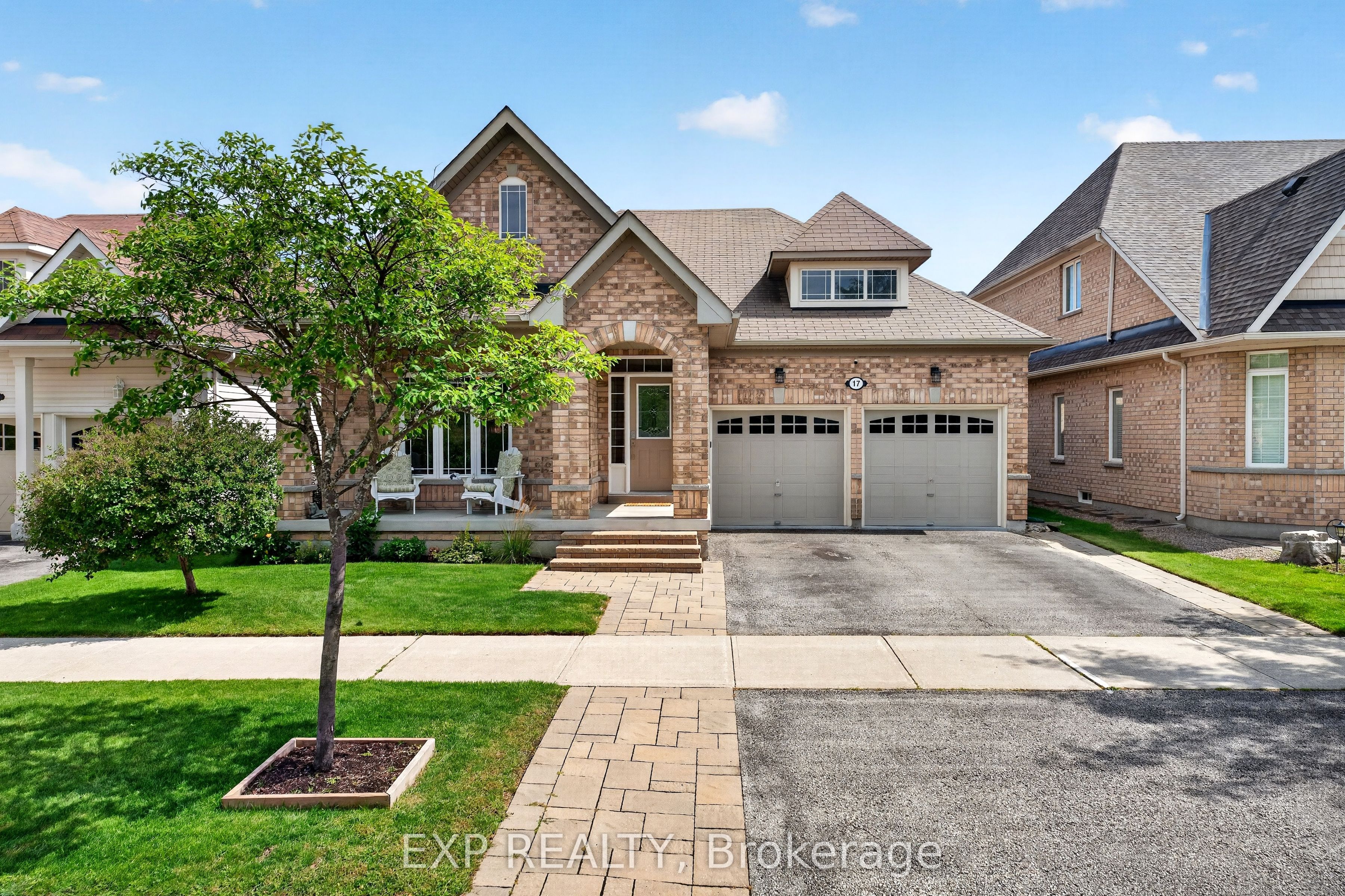 17 Wyndham Circle Property Photo 2