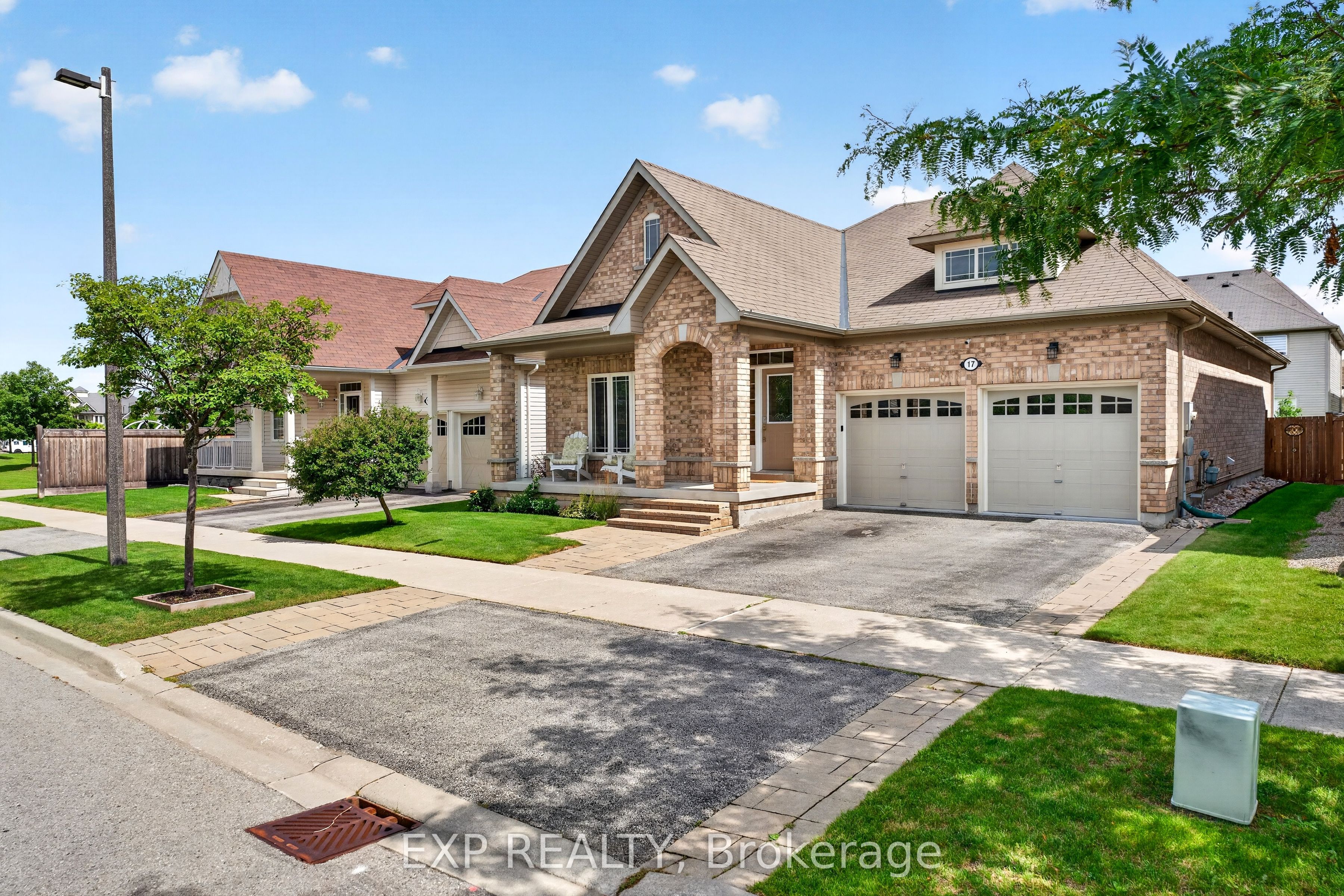 17 Wyndham Circle Property Photo 3