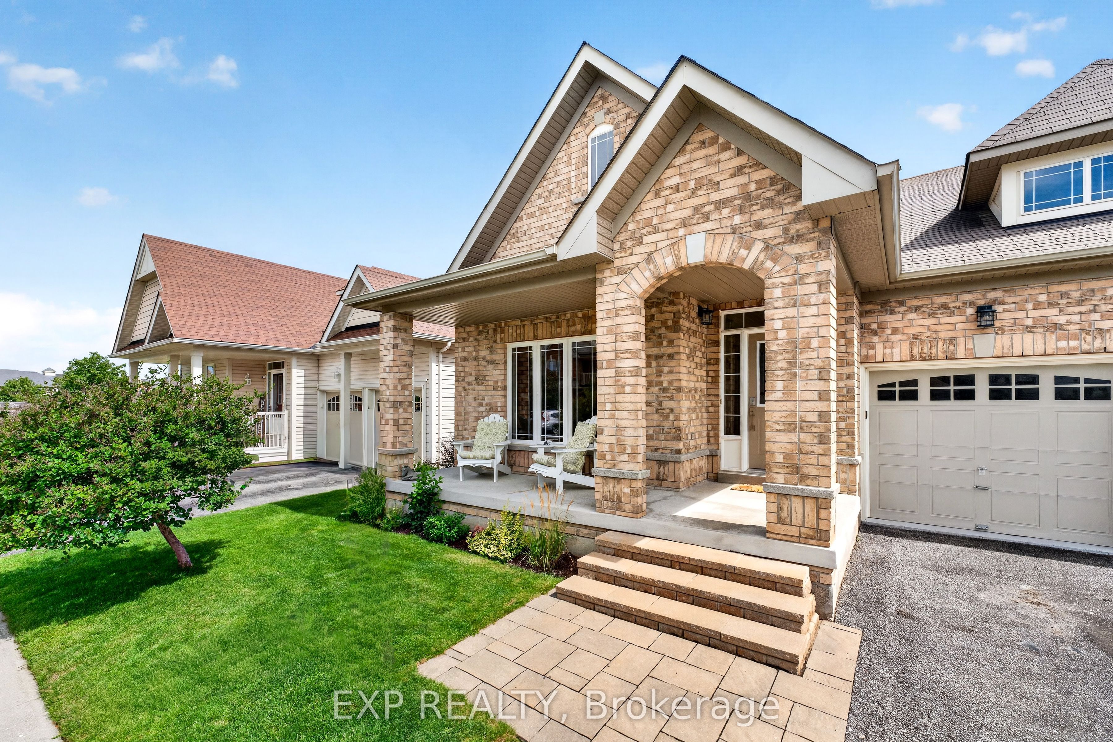 17 Wyndham Circle Property Photo 4