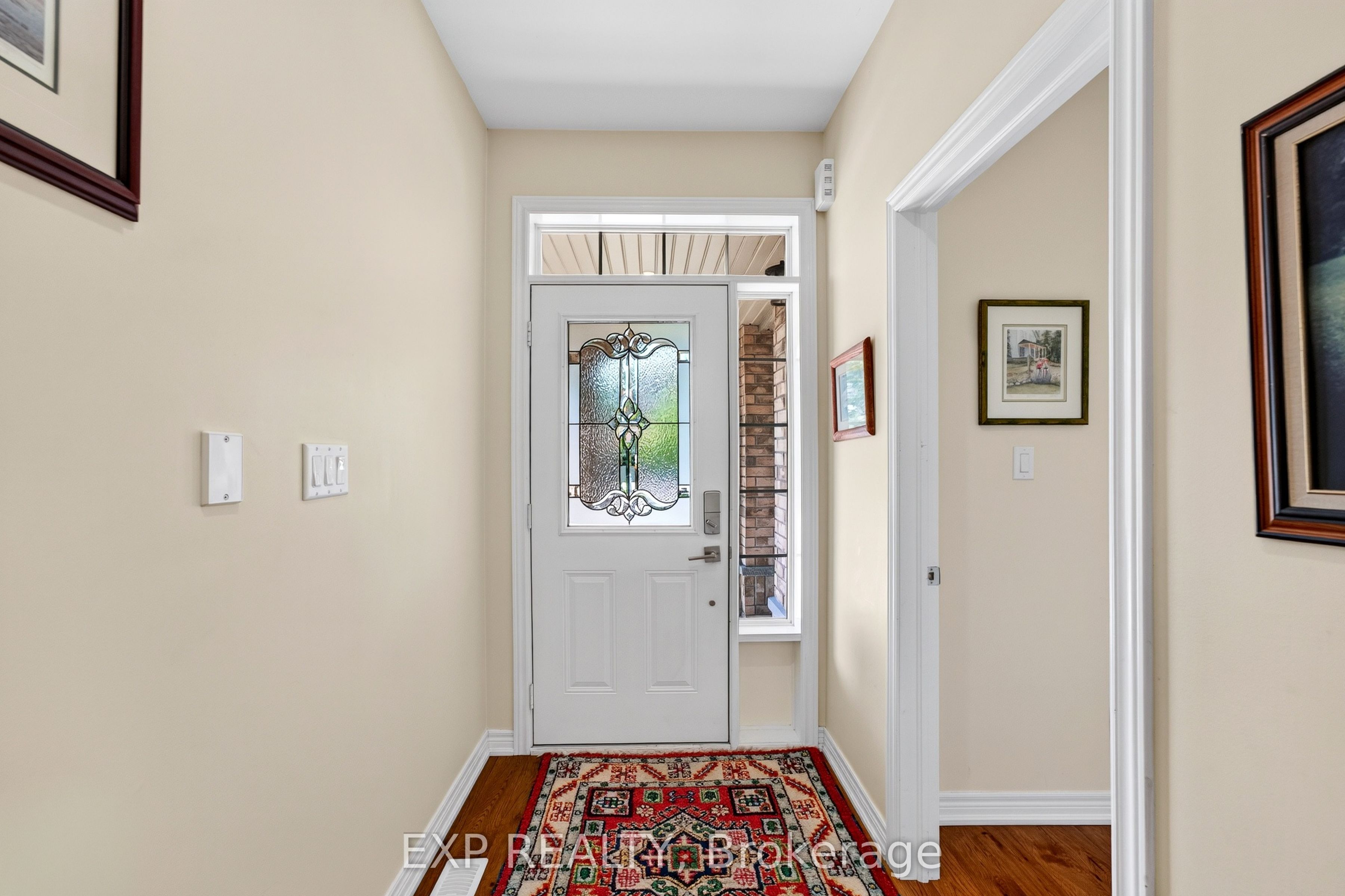 17 Wyndham Circle Property Photo 5