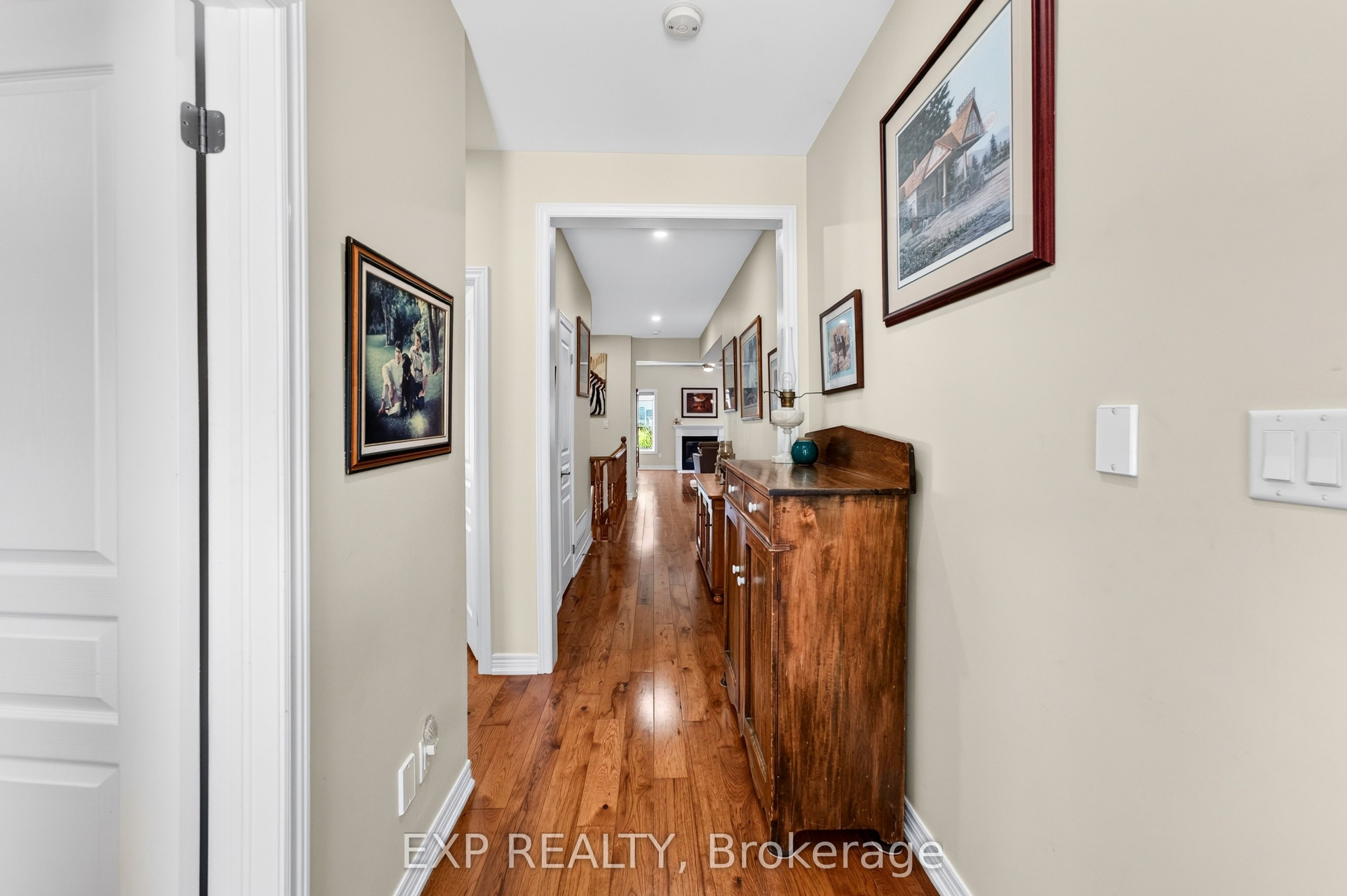17 Wyndham Circle Property Photo 6