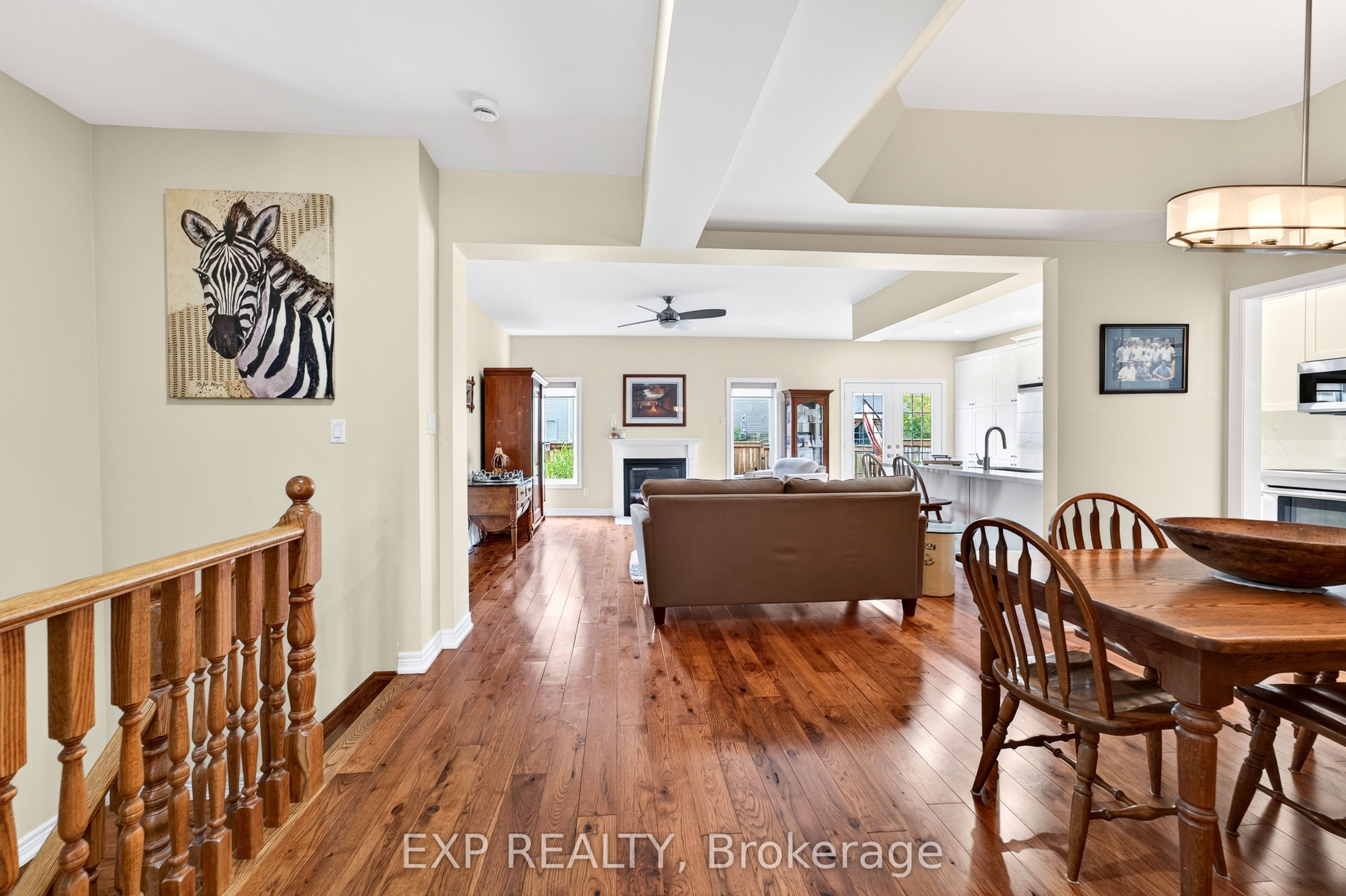 17 Wyndham Circle Property Photo 7
