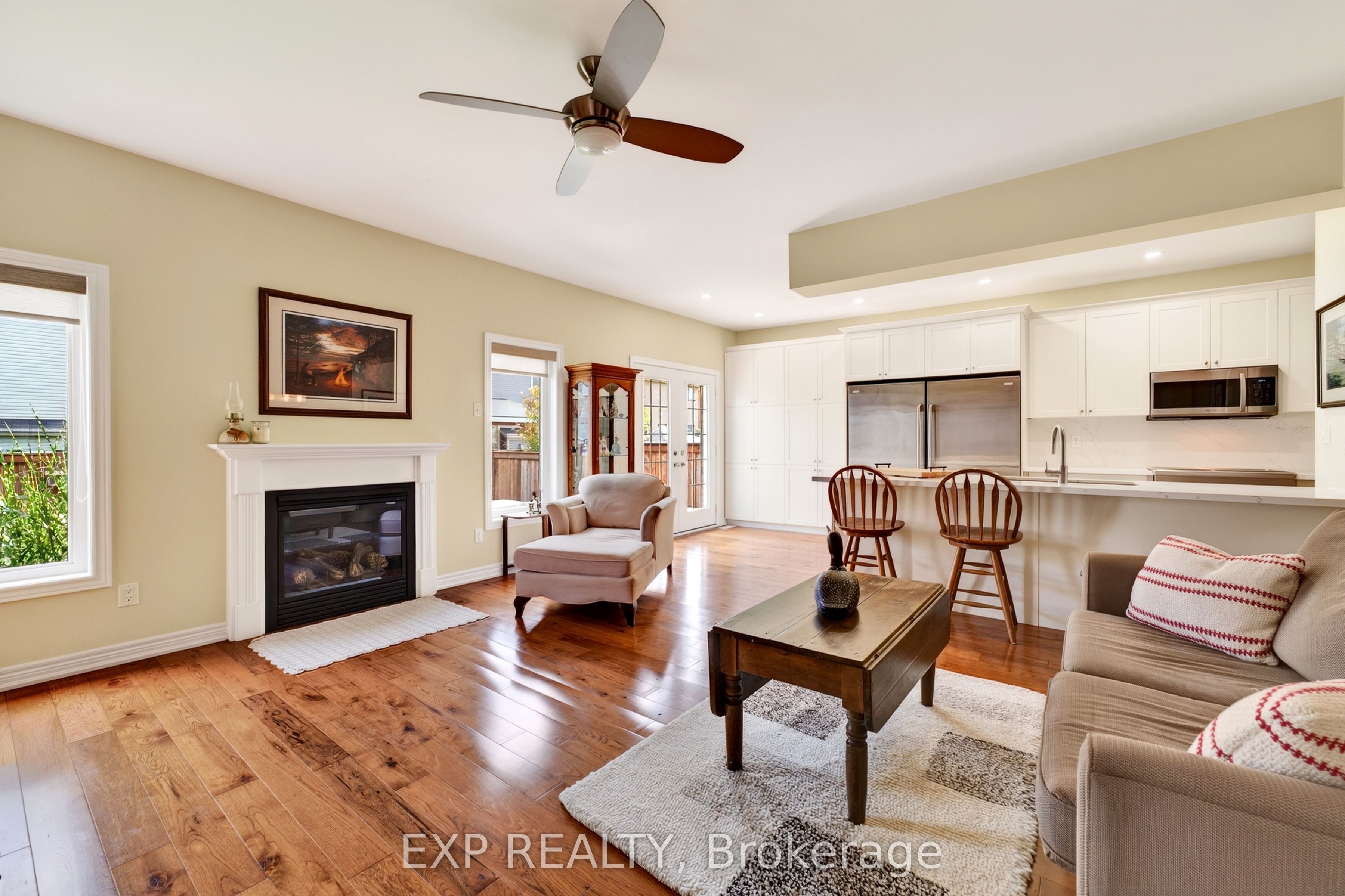 17 Wyndham Circle Property Photo 8