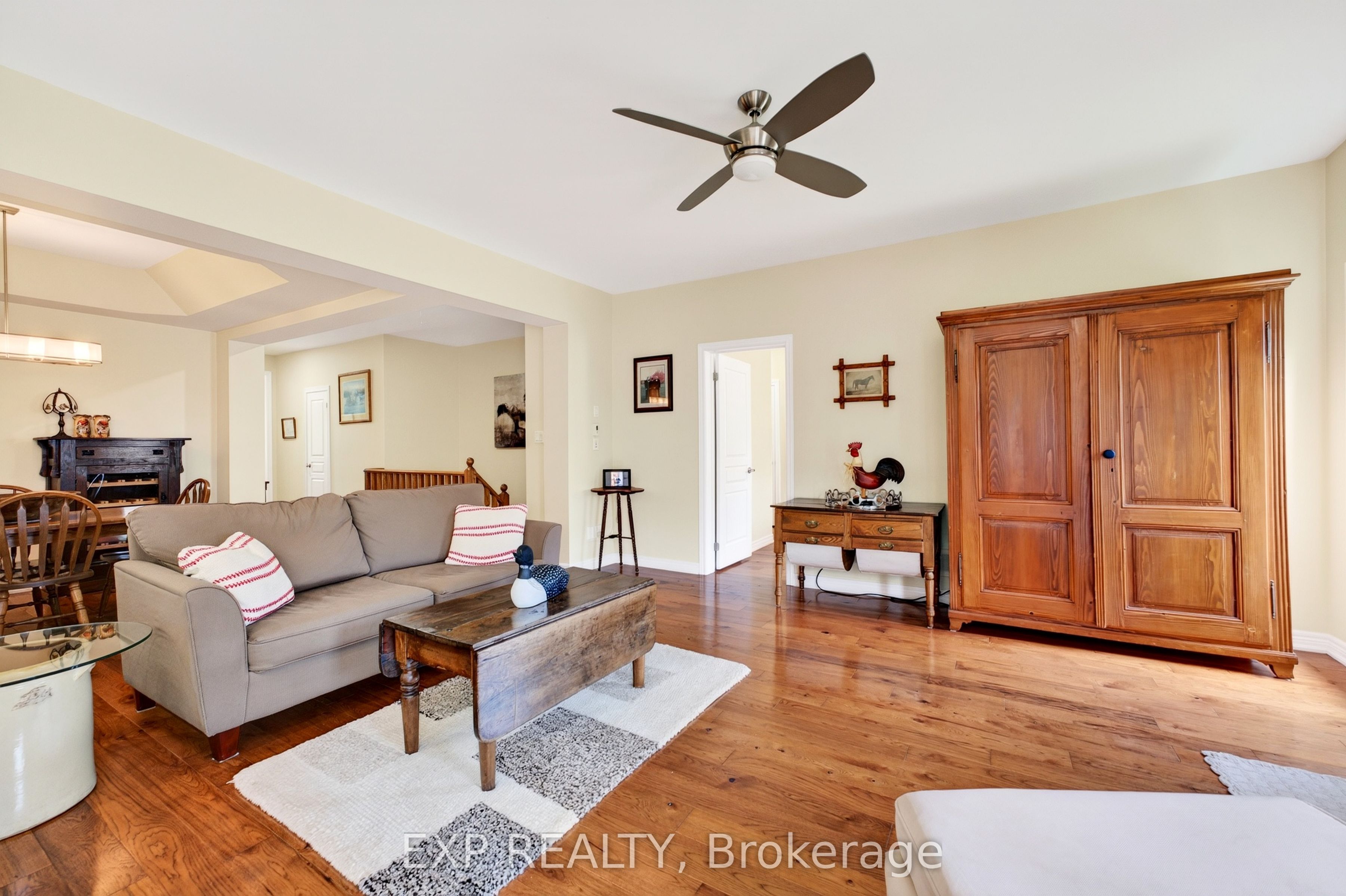 17 Wyndham Circle Property Photo 9