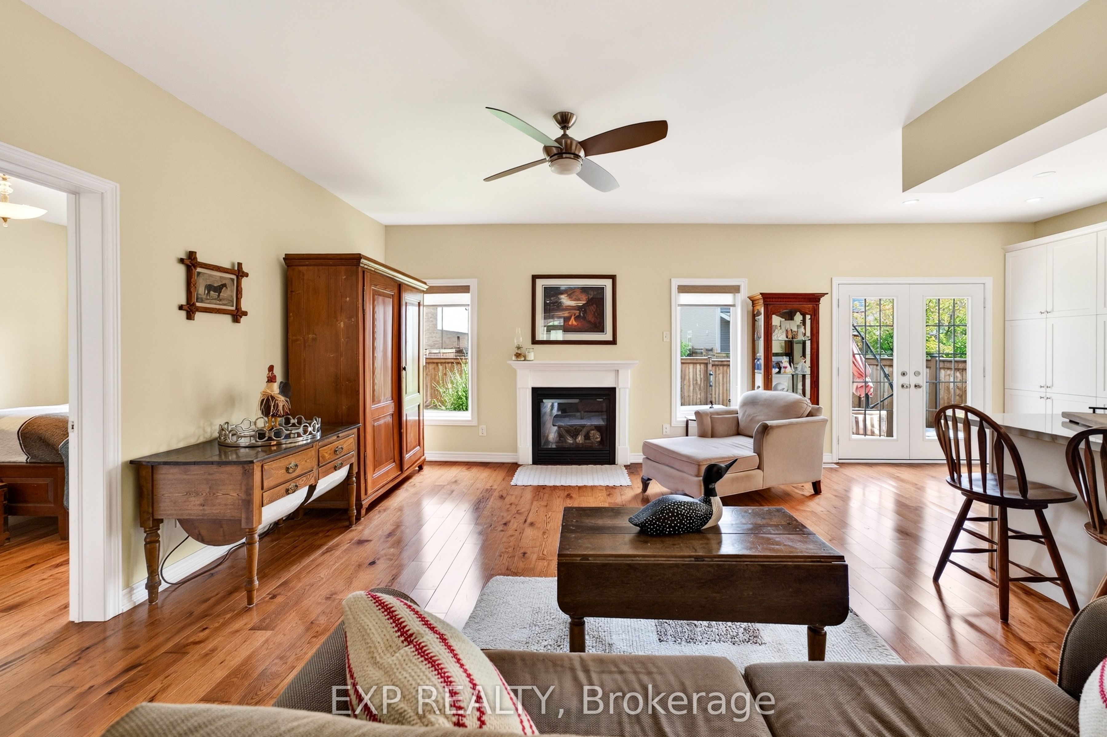 17 Wyndham Circle Property Photo 10