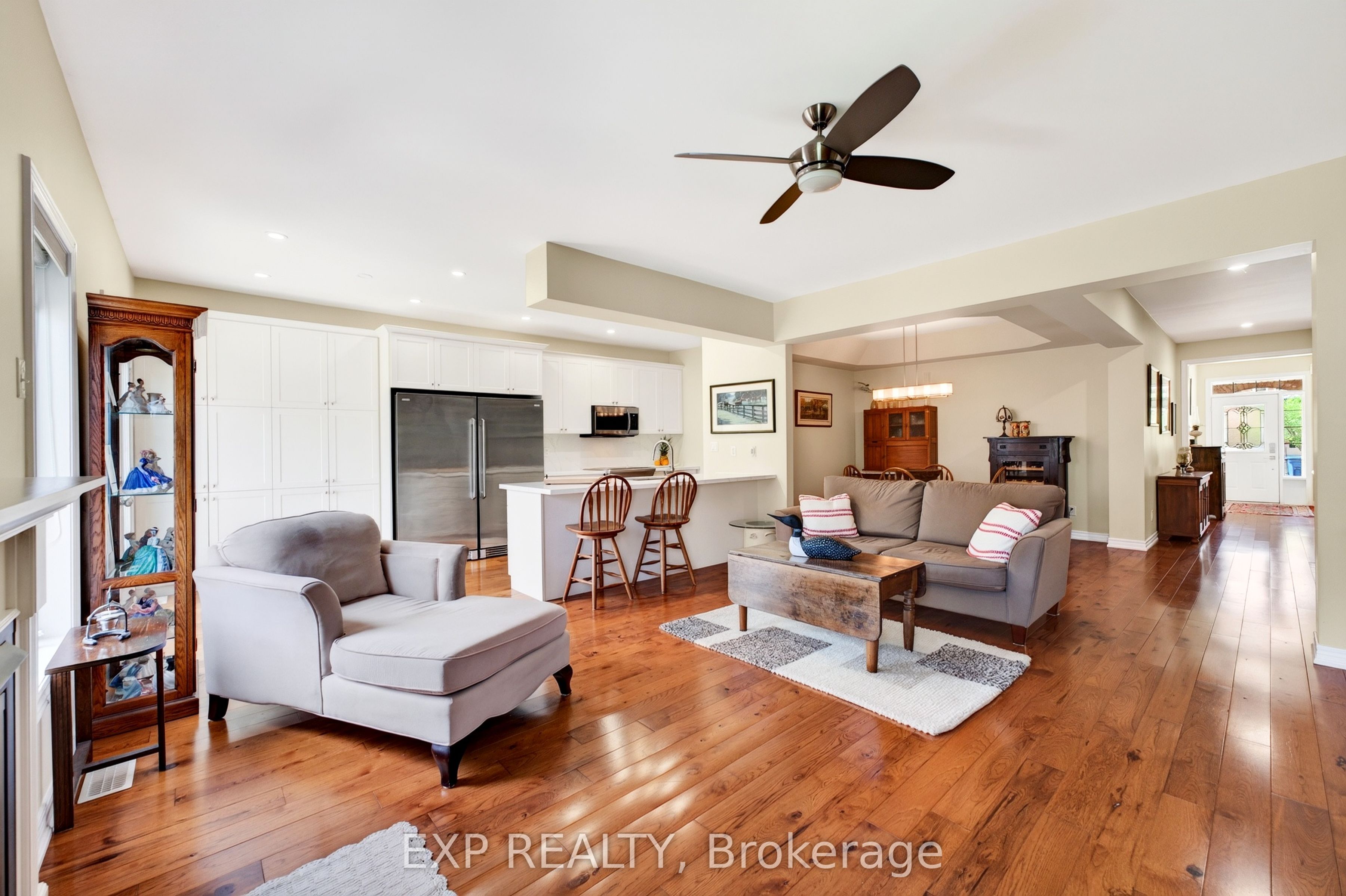 17 Wyndham Circle Property Photo 11