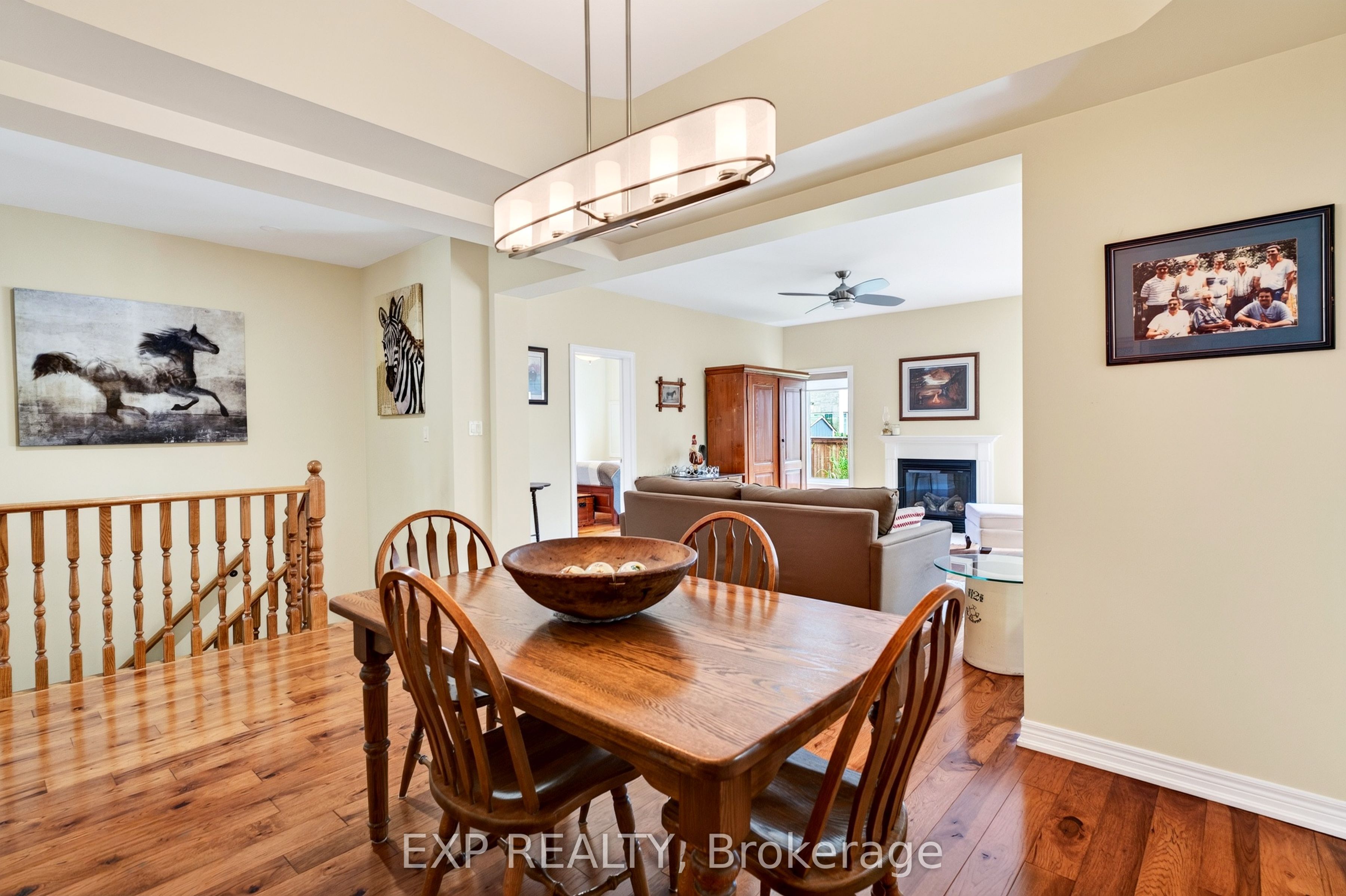 17 Wyndham Circle Property Photo 12