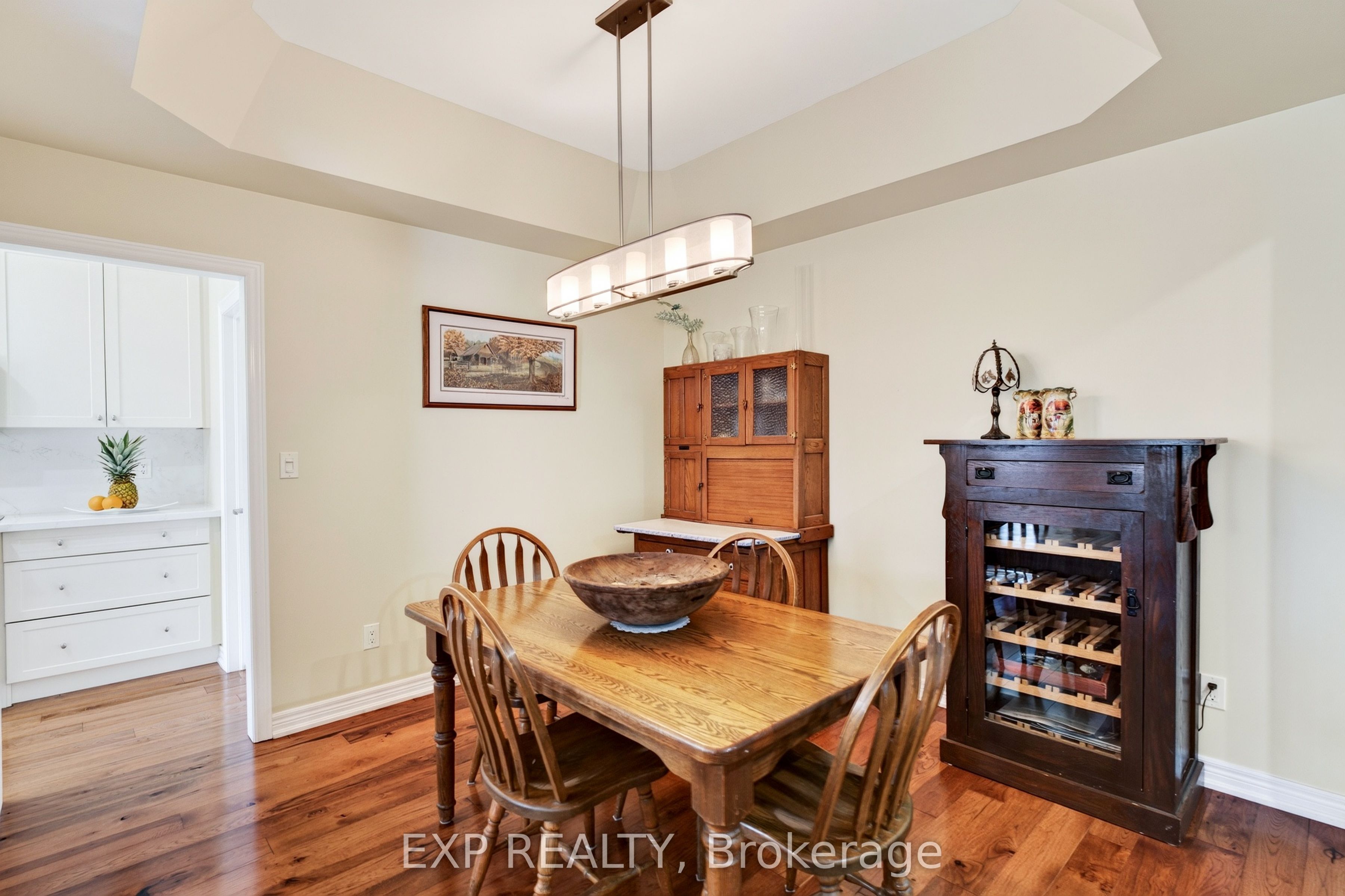 17 Wyndham Circle Property Photo 13