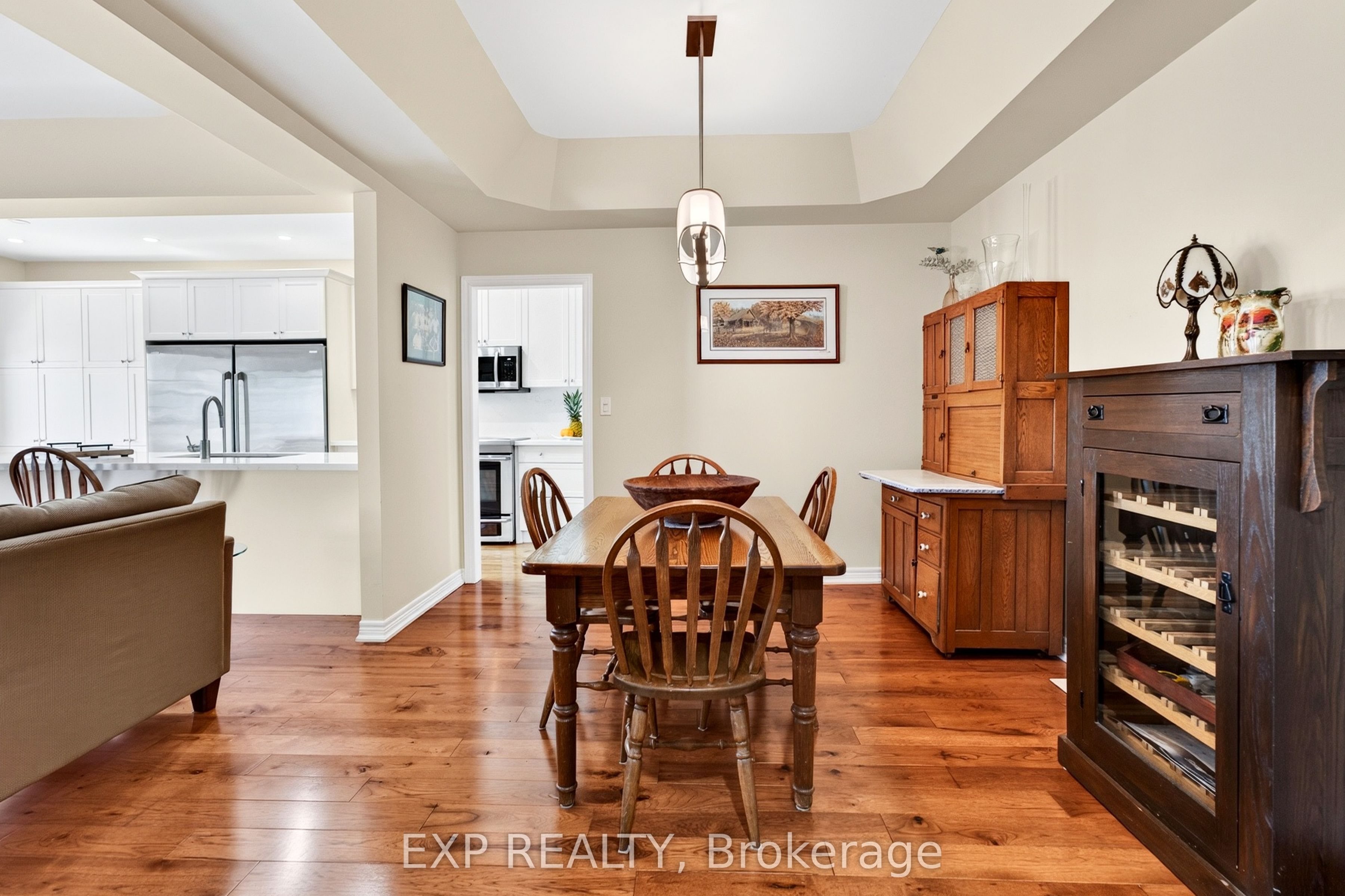 17 Wyndham Circle Property Photo 14