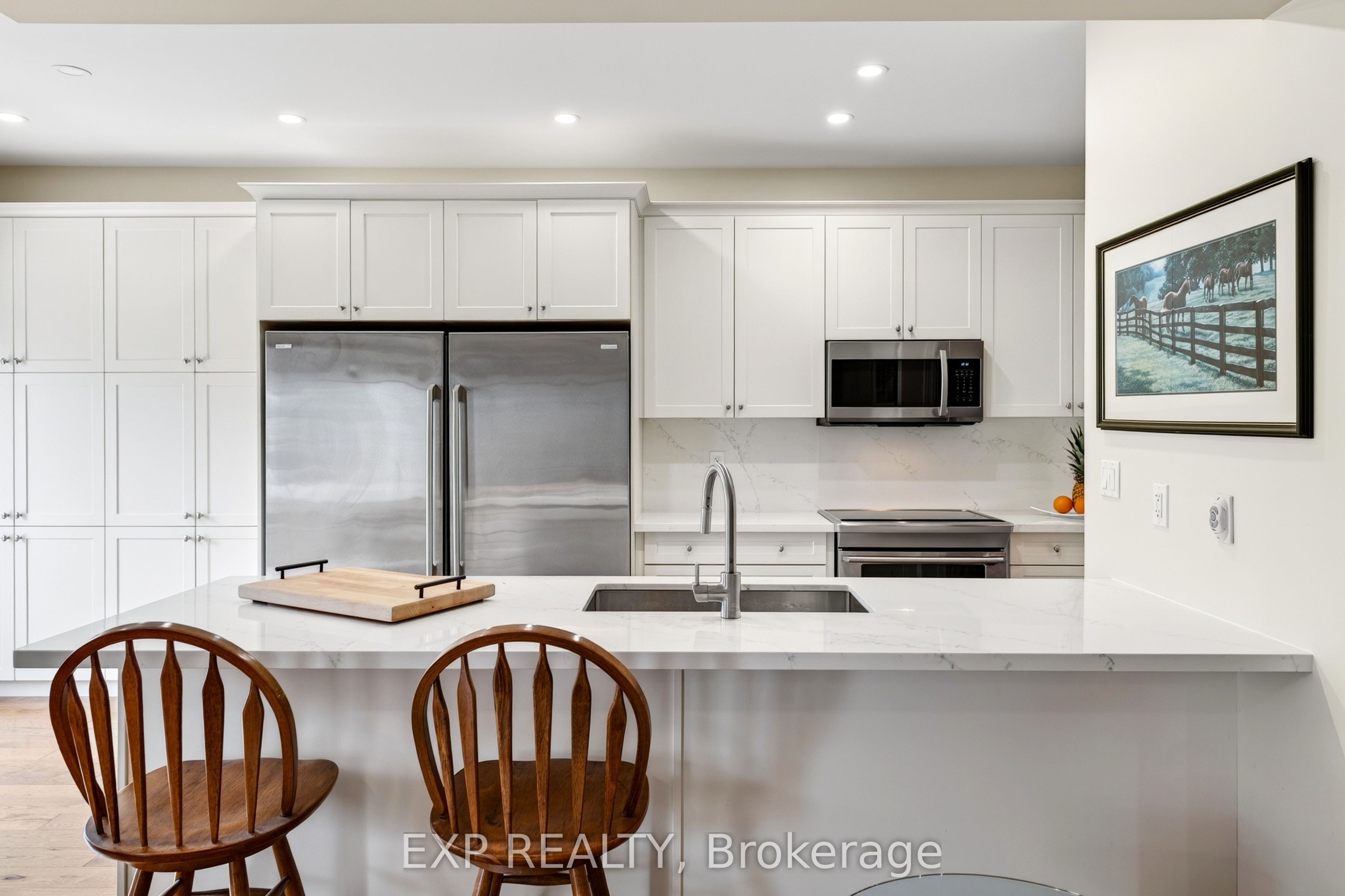 17 Wyndham Circle Property Photo 15