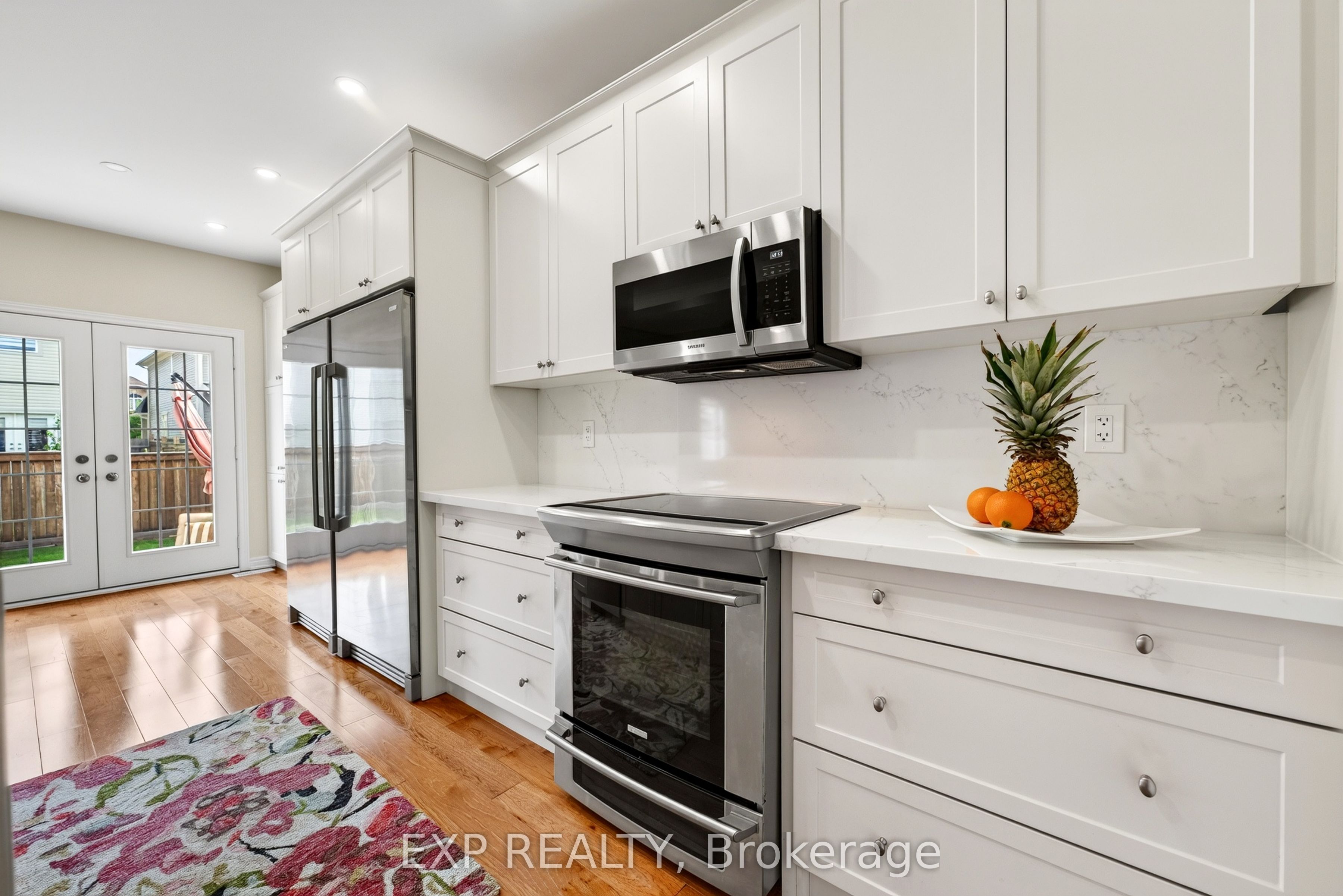 17 Wyndham Circle Property Photo 17