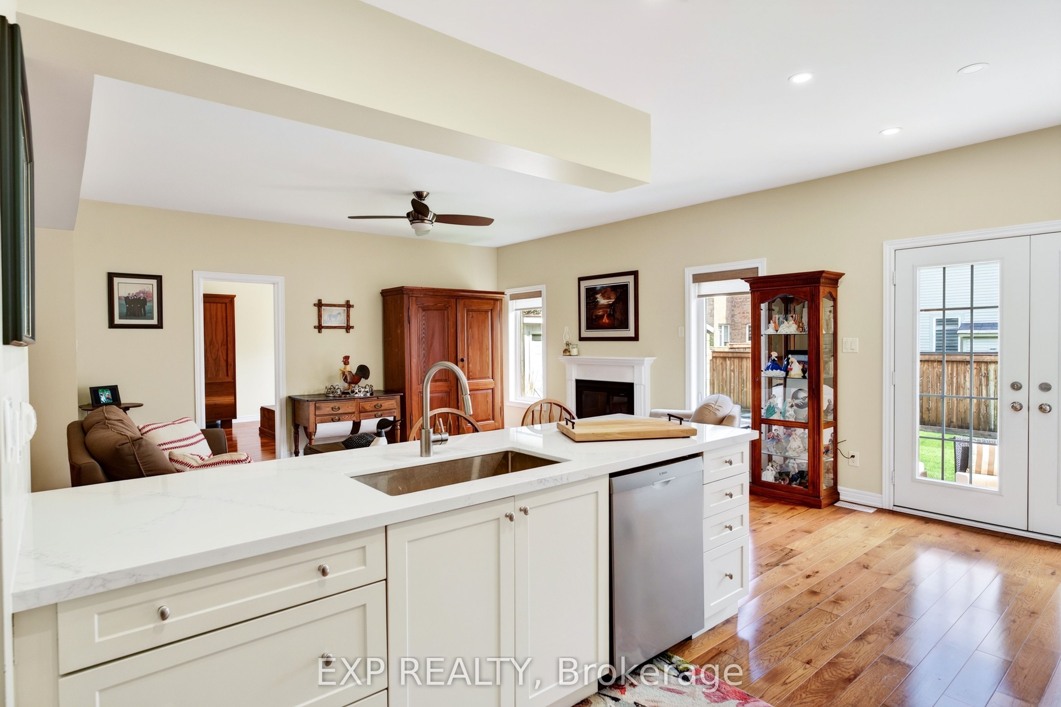 17 Wyndham Circle Property Photo 18