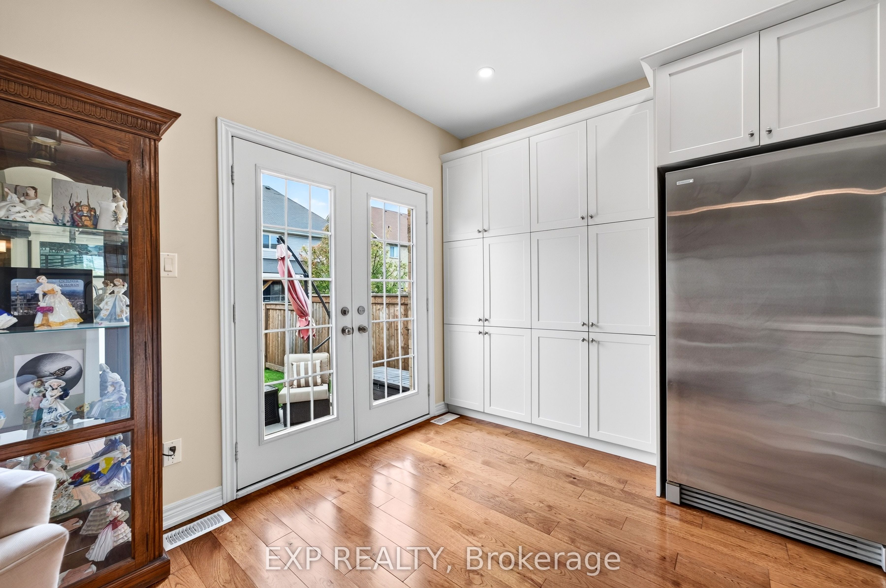 17 Wyndham Circle Property Photo 19