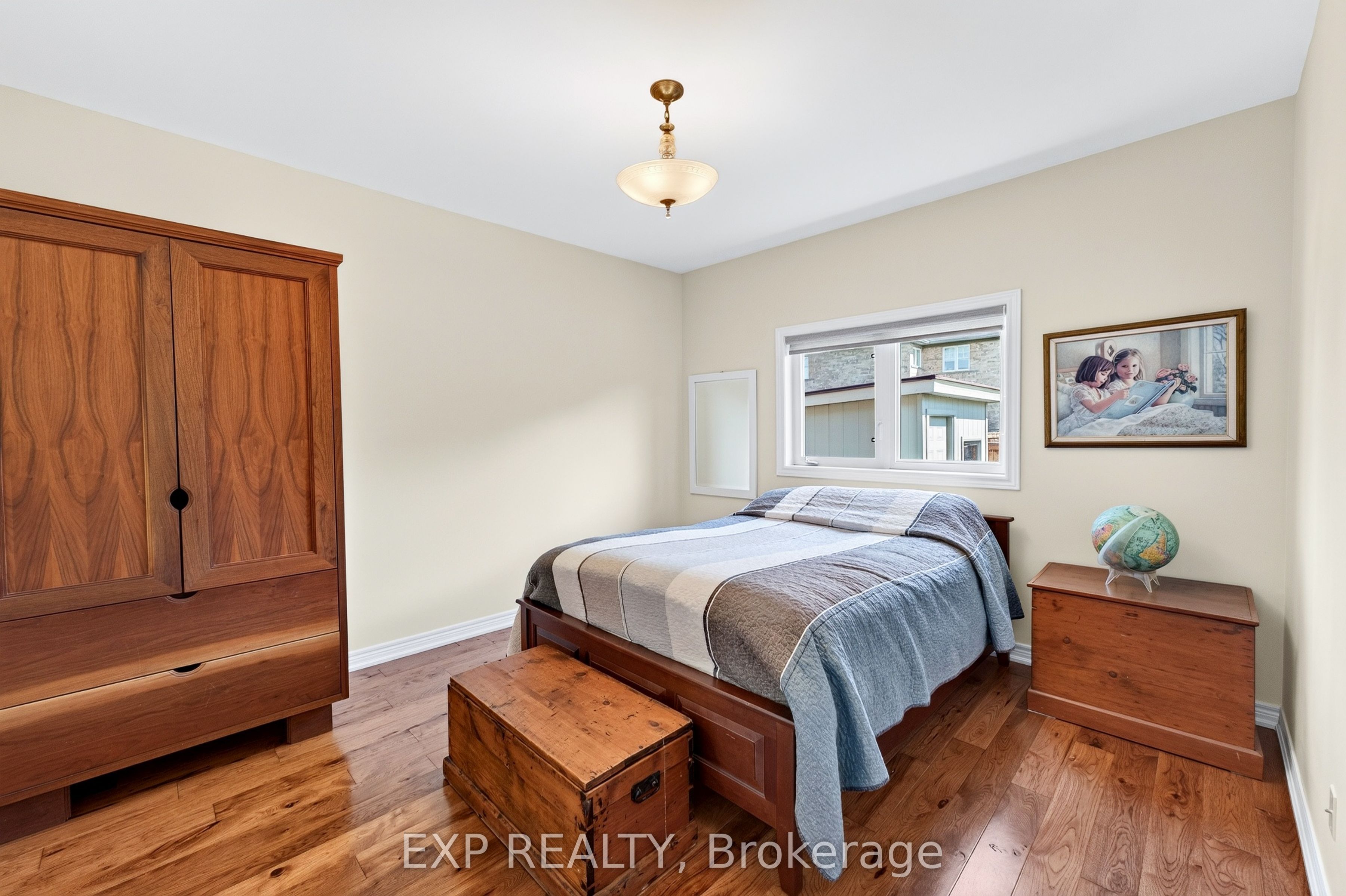 17 Wyndham Circle Property Photo 20