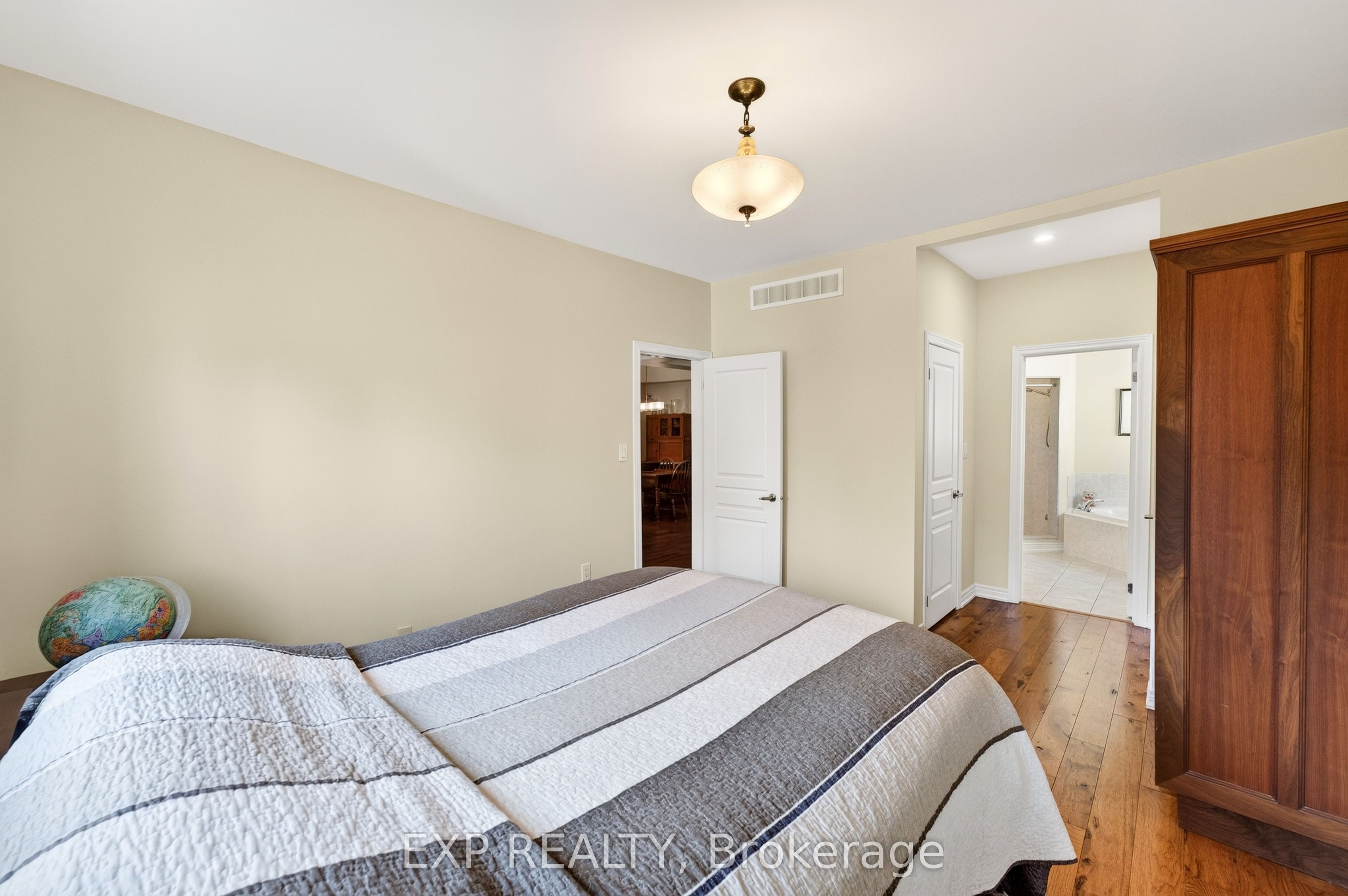 17 Wyndham Circle Property Photo 21
