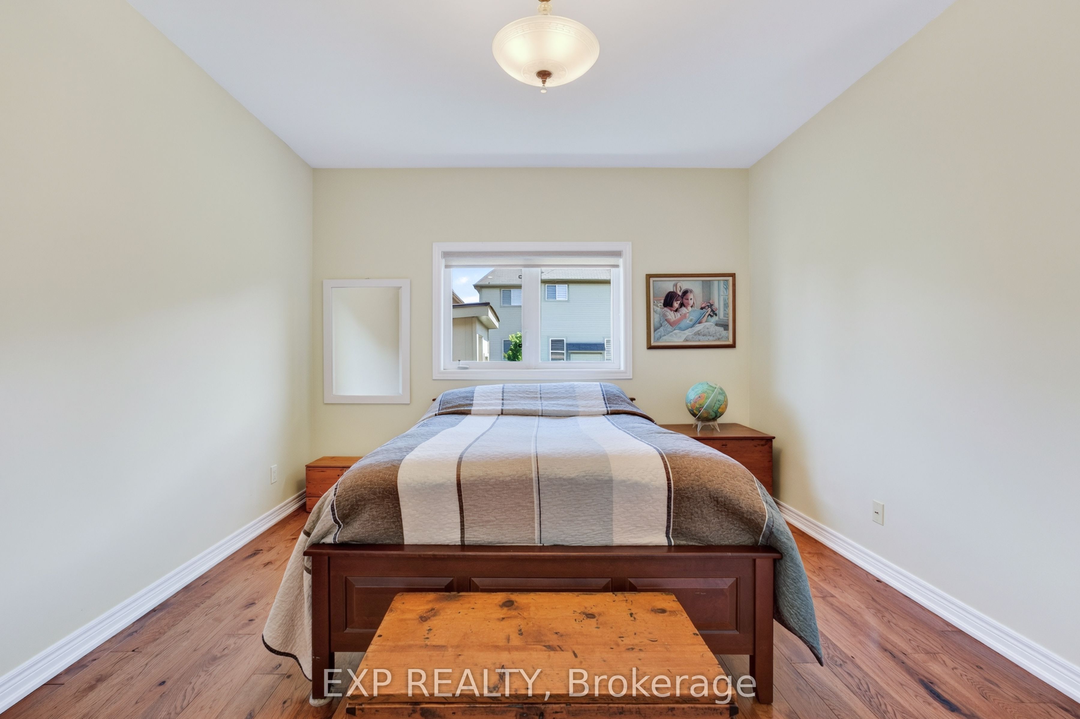 17 Wyndham Circle Property Photo 22