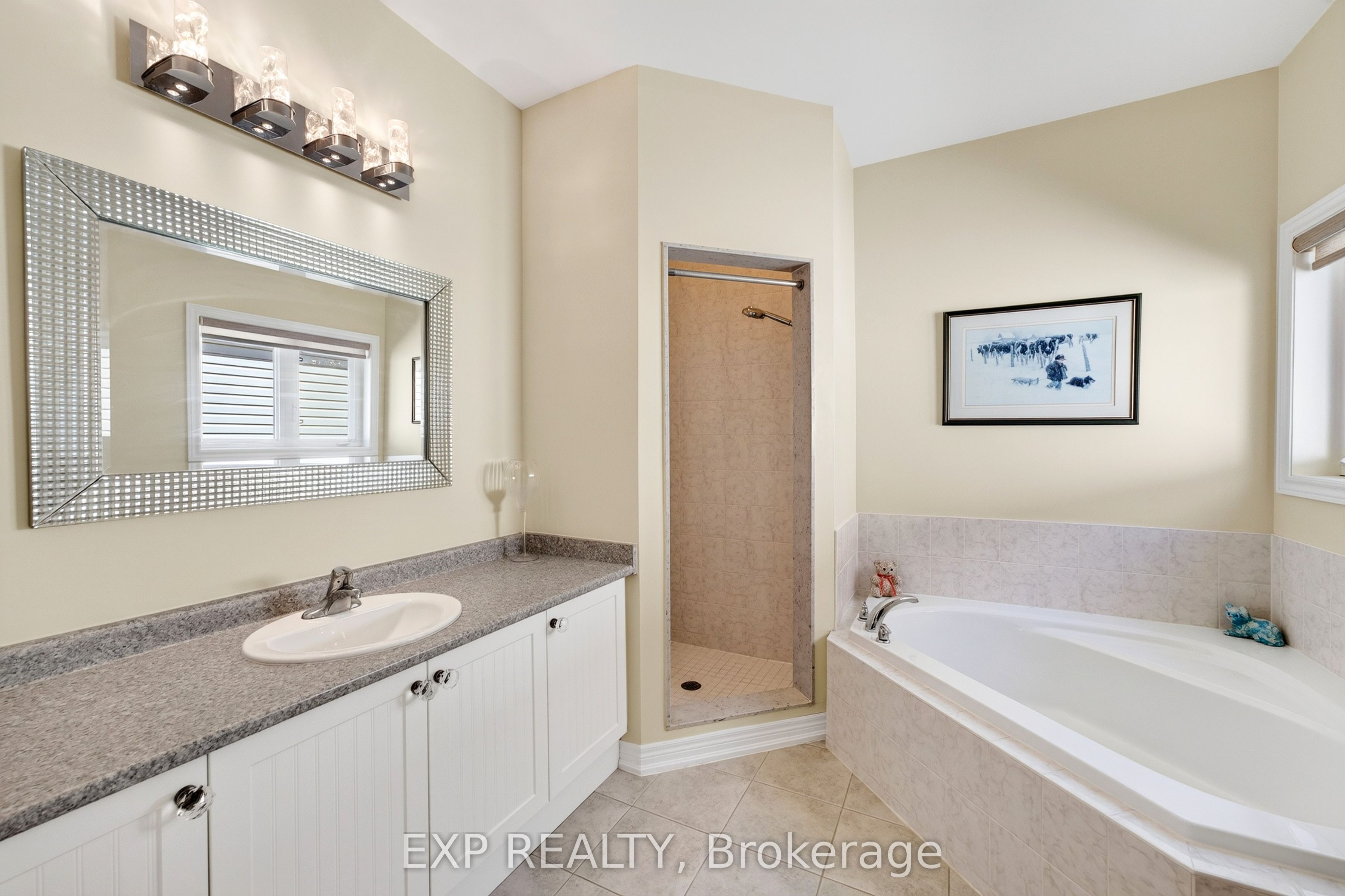 17 Wyndham Circle Property Photo 23