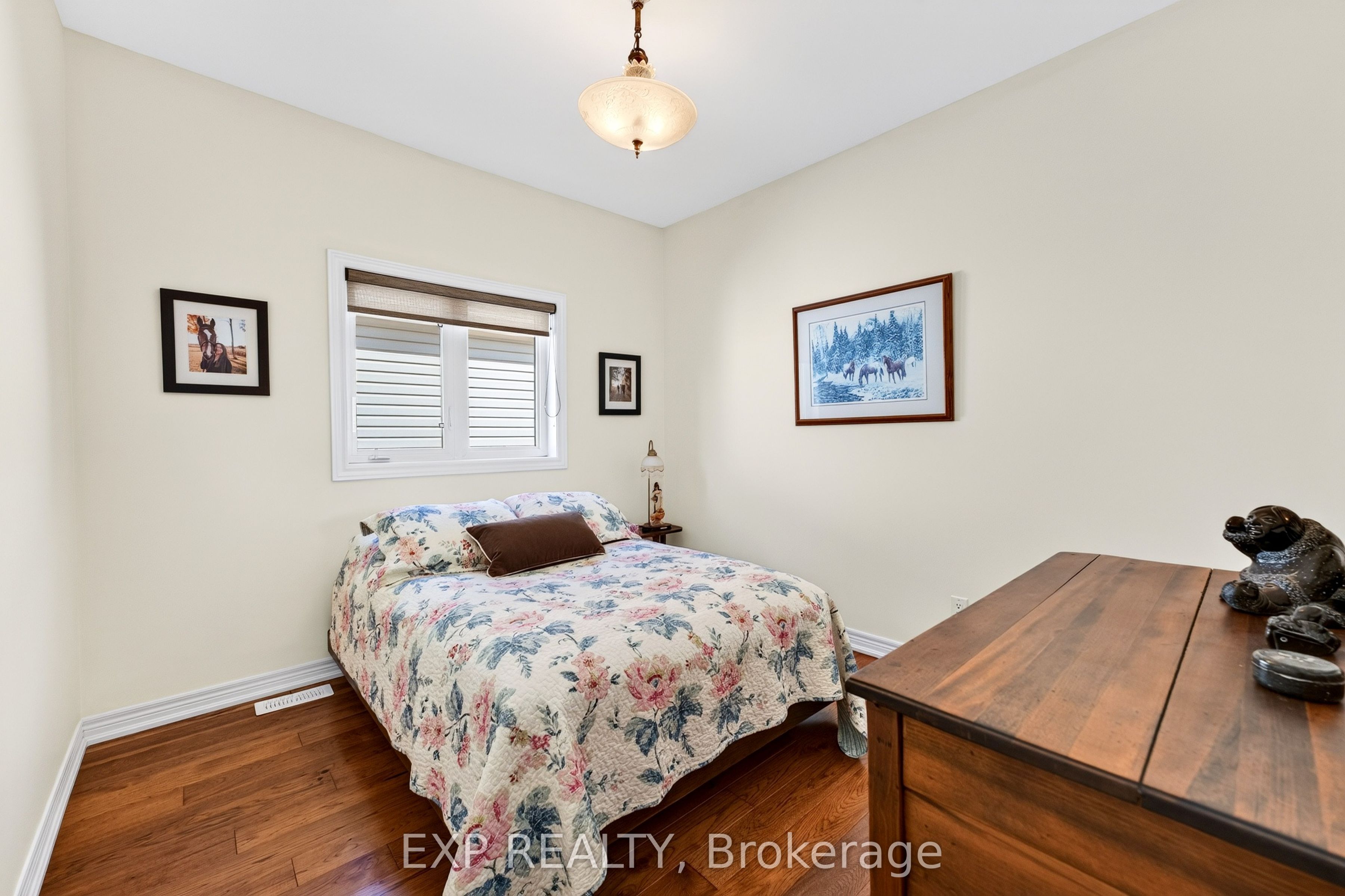 17 Wyndham Circle Property Photo 24