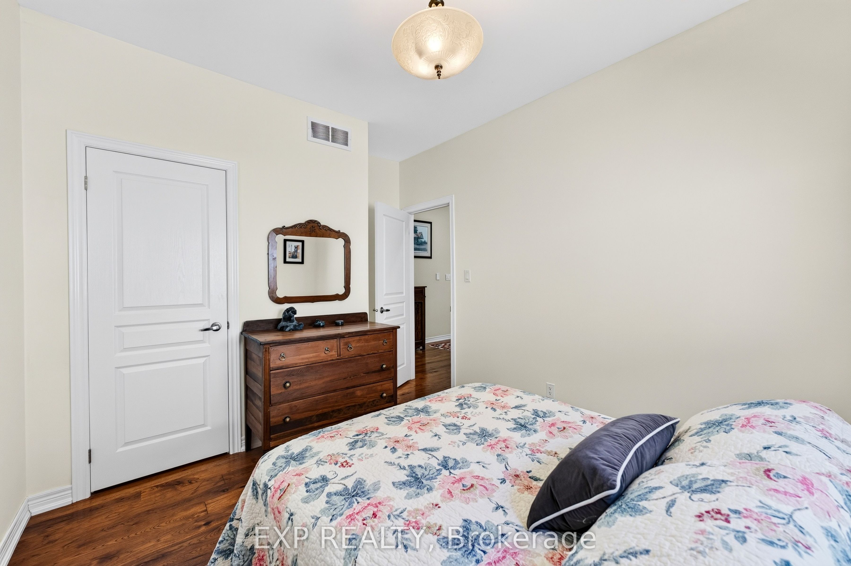 17 Wyndham Circle Property Photo 25
