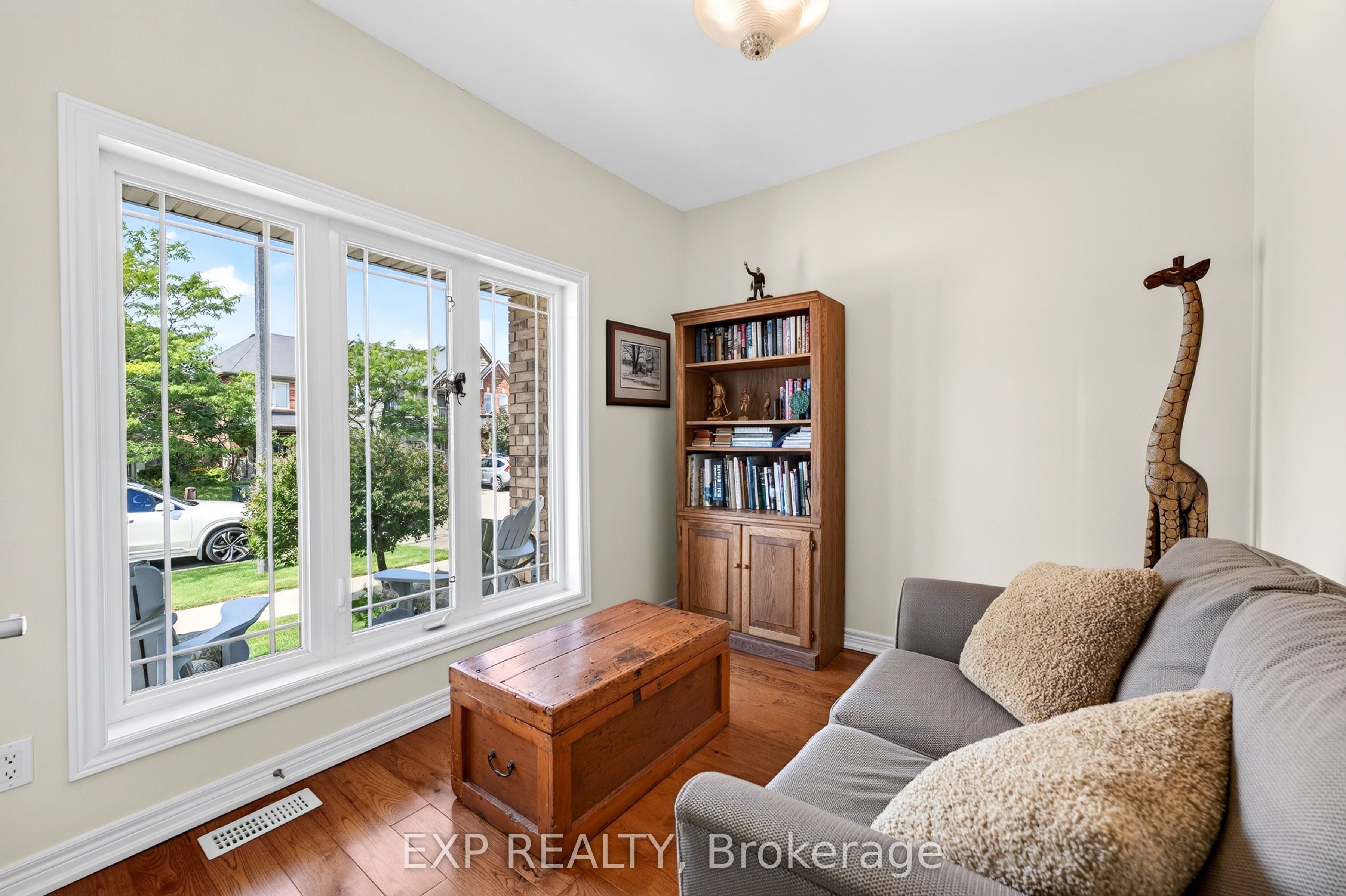 17 Wyndham Circle Property Photo 26