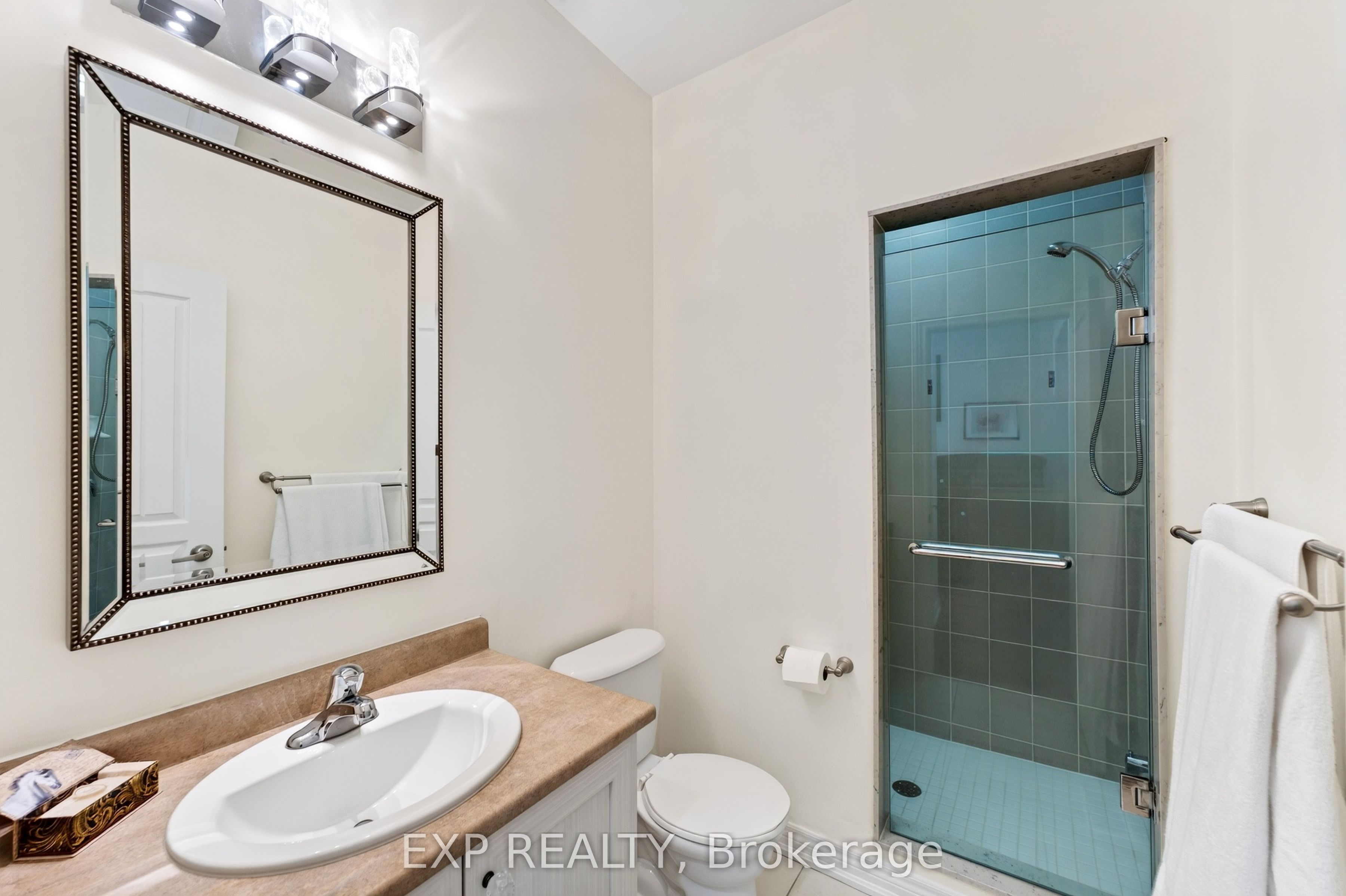 17 Wyndham Circle Property Photo 28