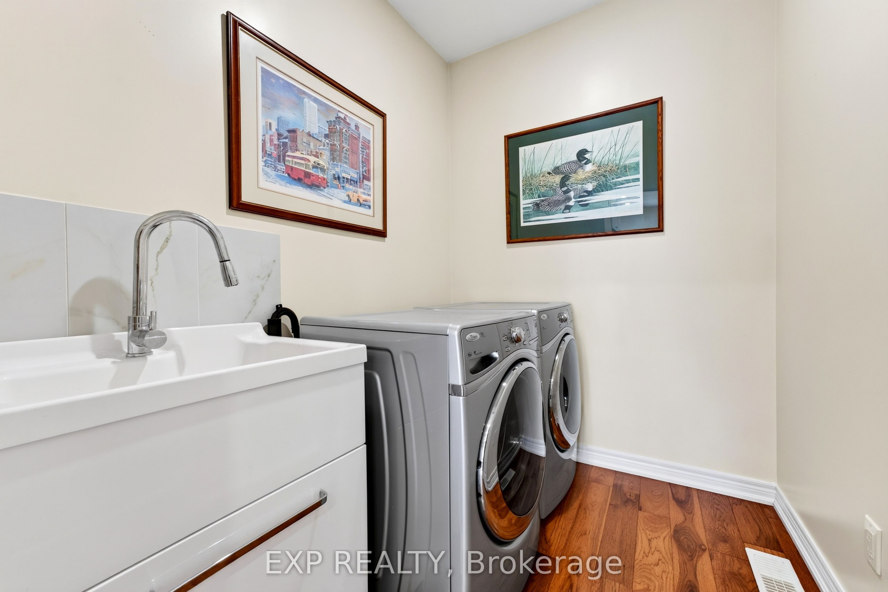 17 Wyndham Circle Property Photo 29