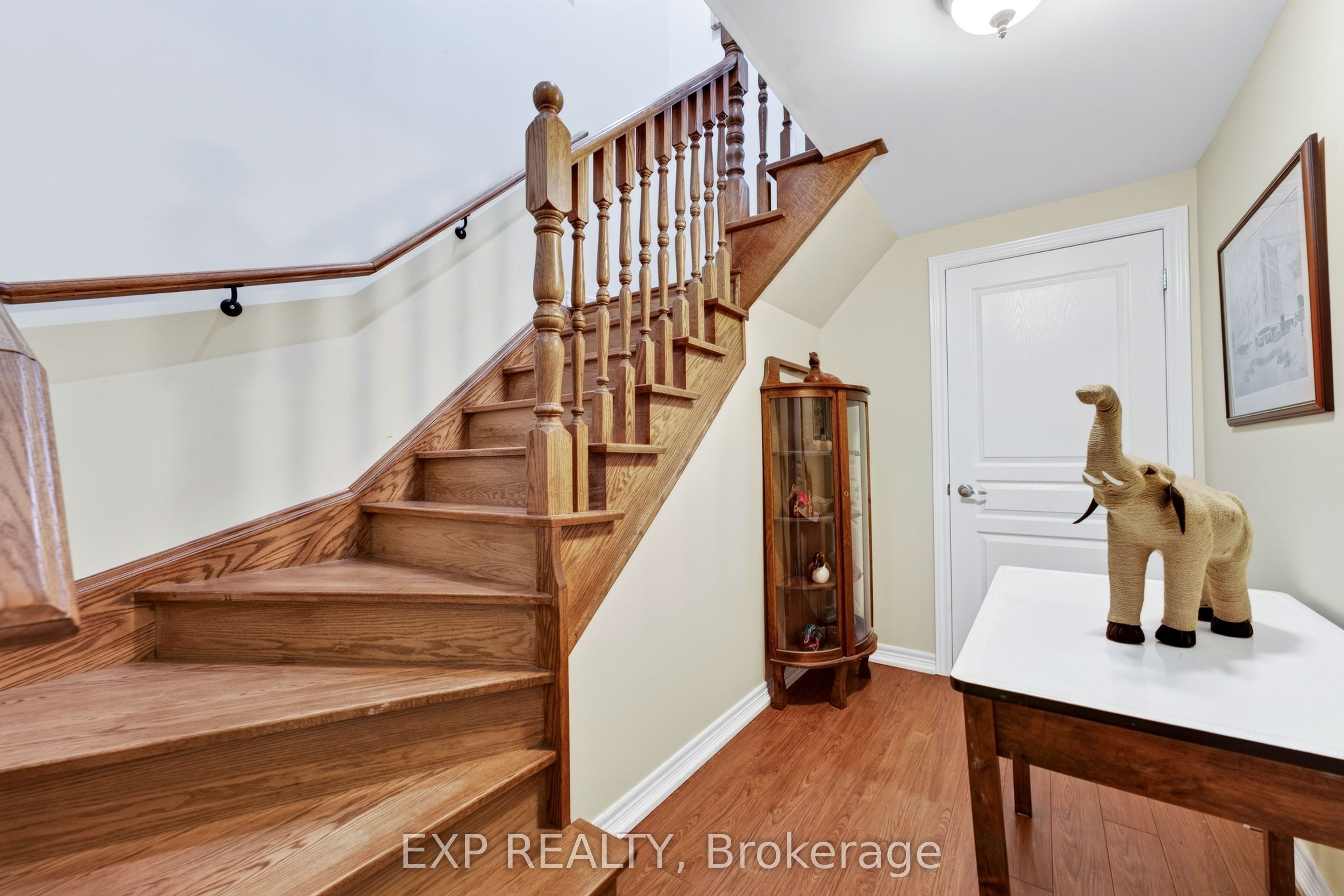 17 Wyndham Circle Property Photo 30